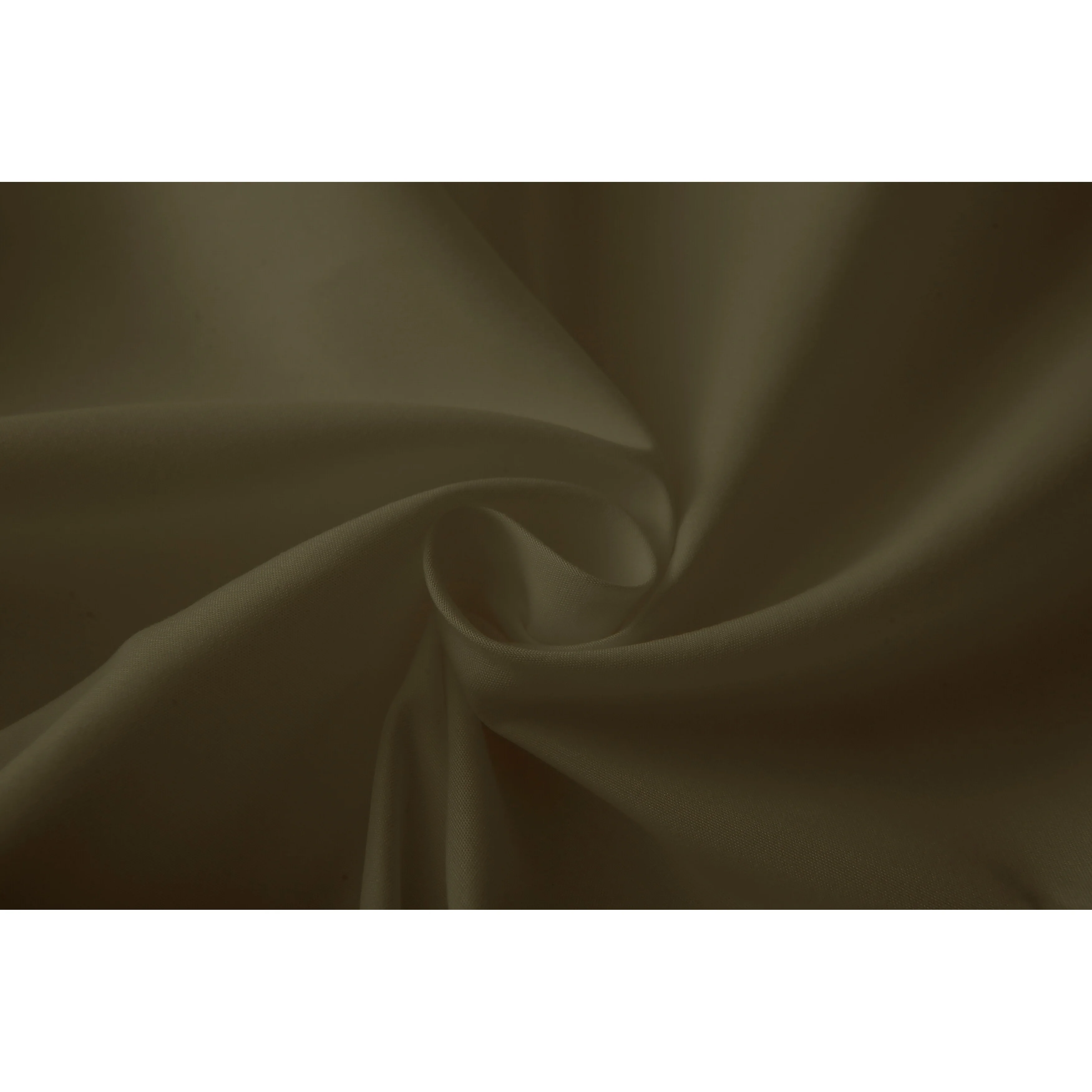 19BEF753-8959-8C22-2EC8-31A17A0403DD