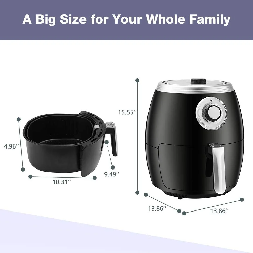 19CC4D79-49A9-48EE-EE6A-373CDFCCC2D4