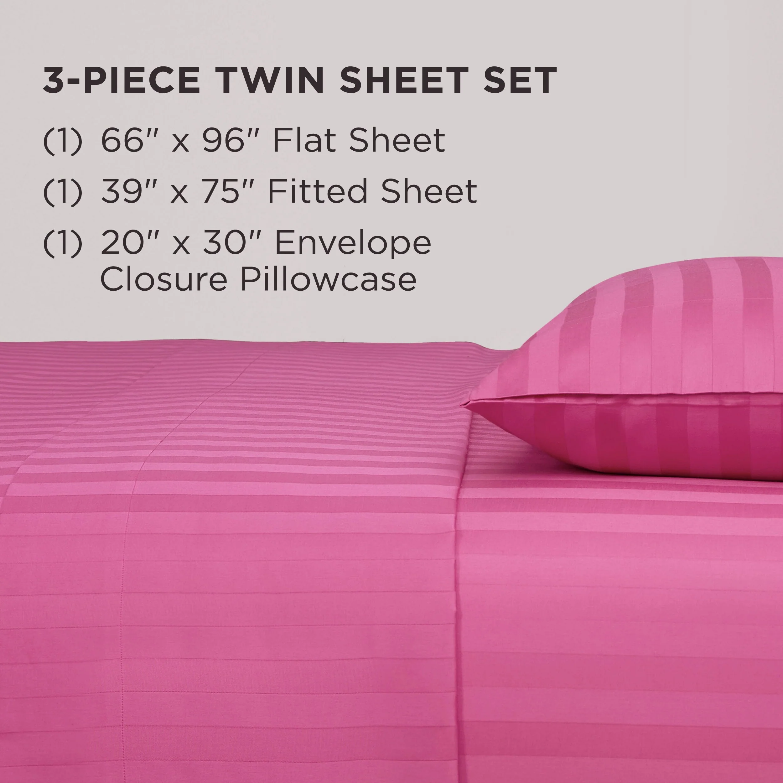 19D0CAC1-BAB4-E955-9E25-E77A706BABA7