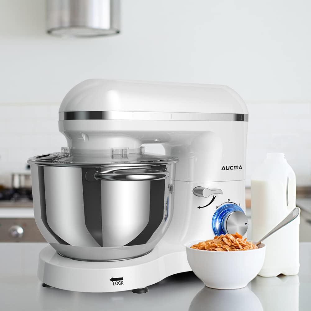 19D31A54-EB0E-479C-1E45-79D43285252C