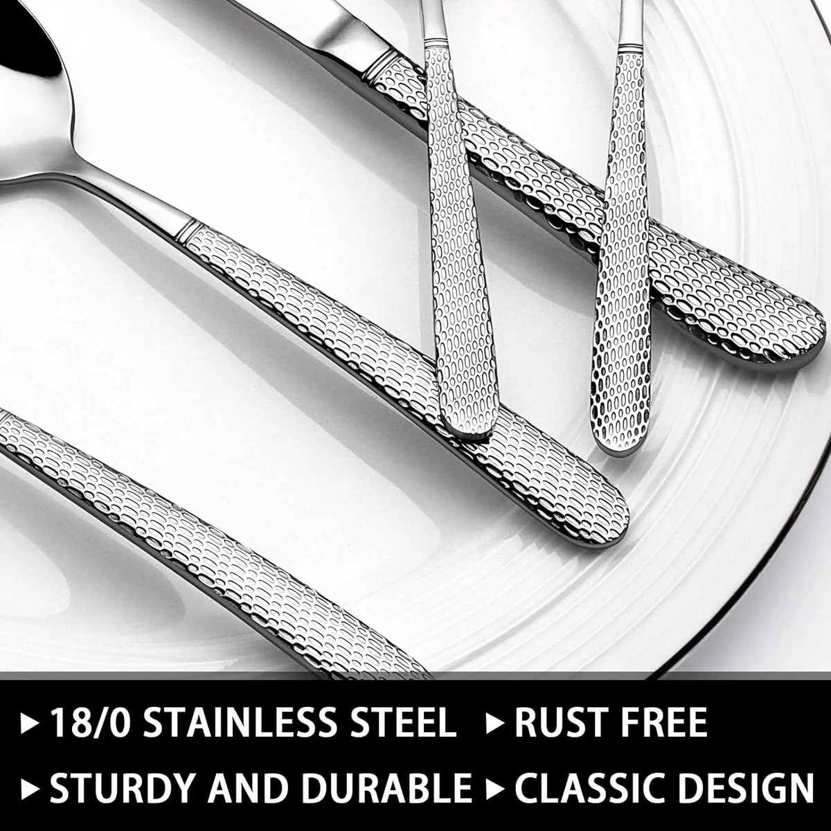 19DF859B-4B4F-3A46-C455-9DD56190463D