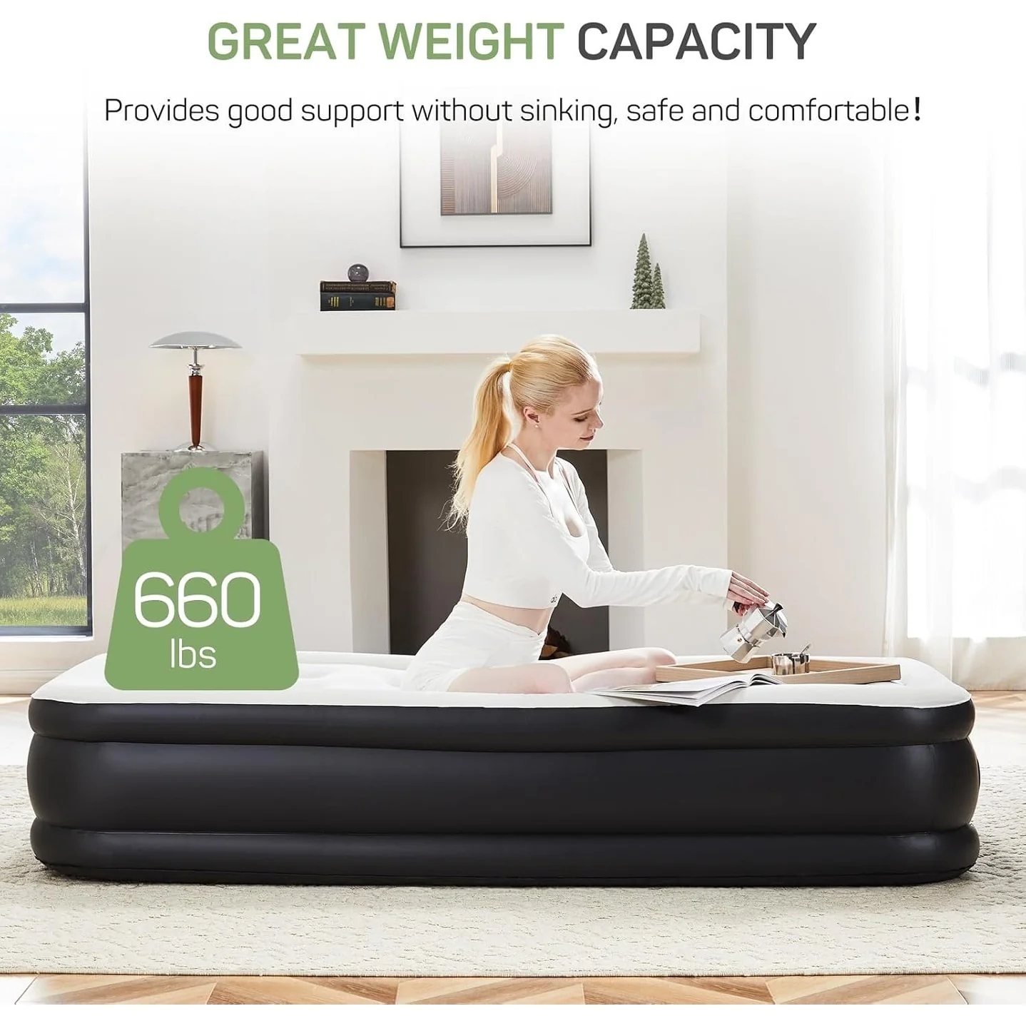 19E81BE6-50E9-9E9B-98BE-46D32BDEAD0A