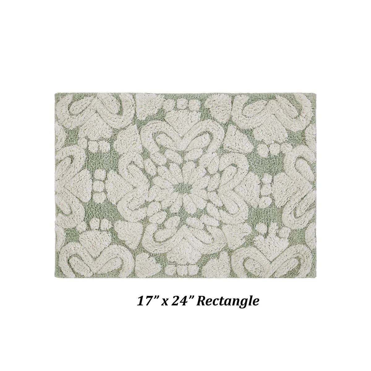 19E87783-EB71-282A-A7E8-C207B620FD34