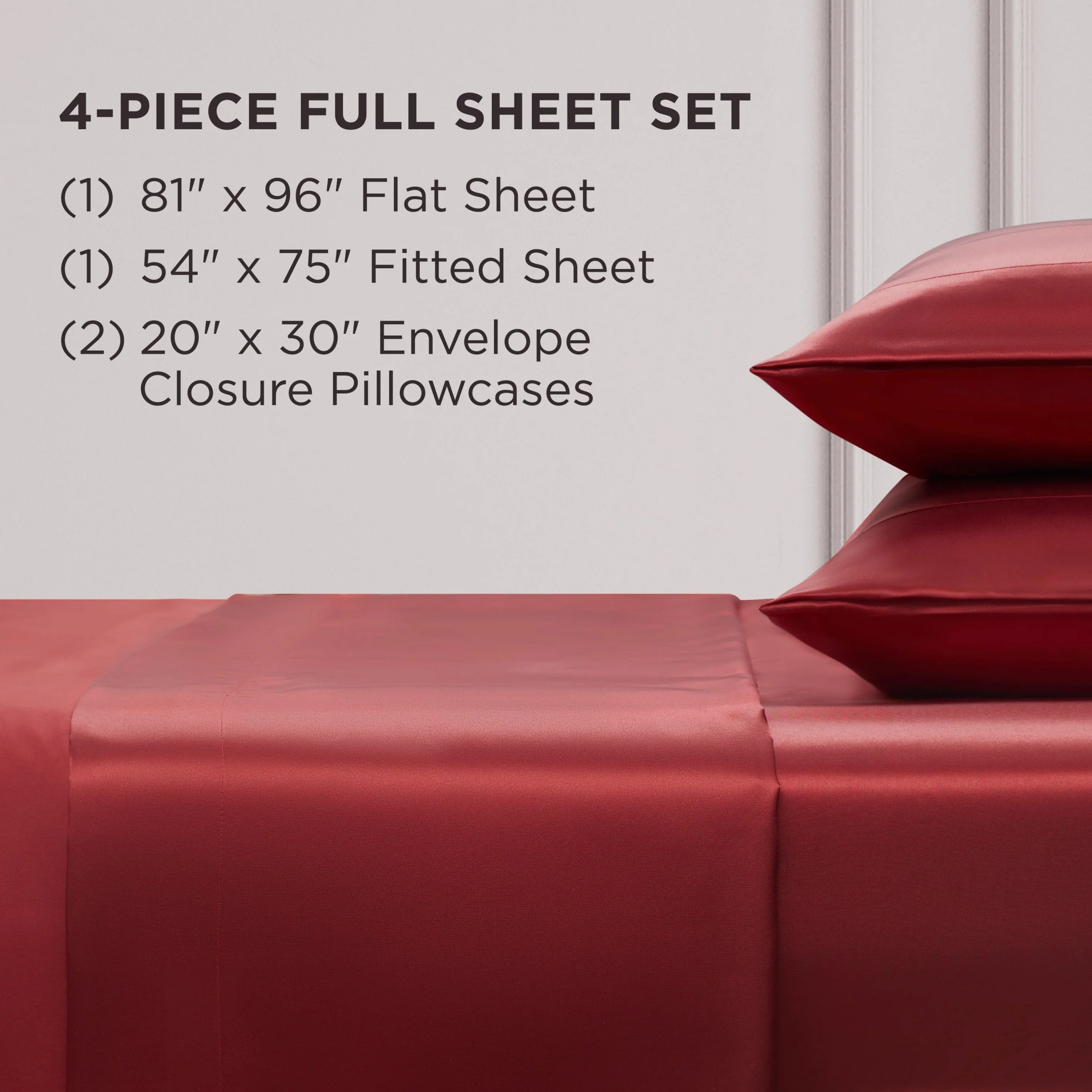 19EB113A-A43B-634A-0016-1578C483FDB9