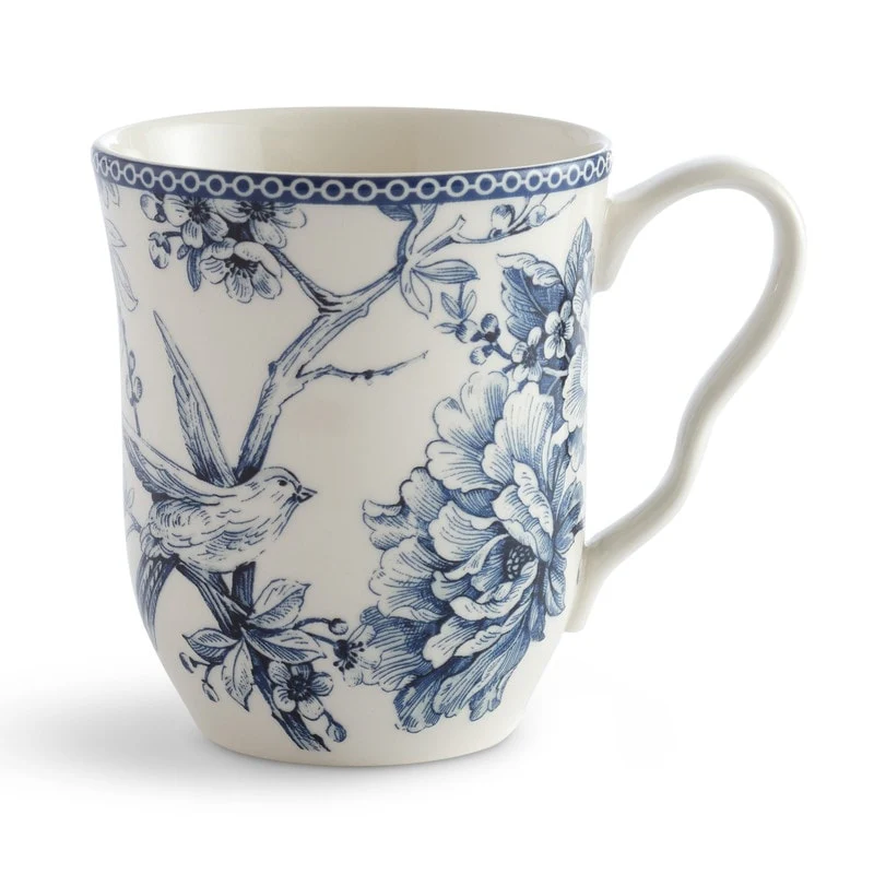 19F2FEDA-3709-3071-FA5F-6230BE97D3E1