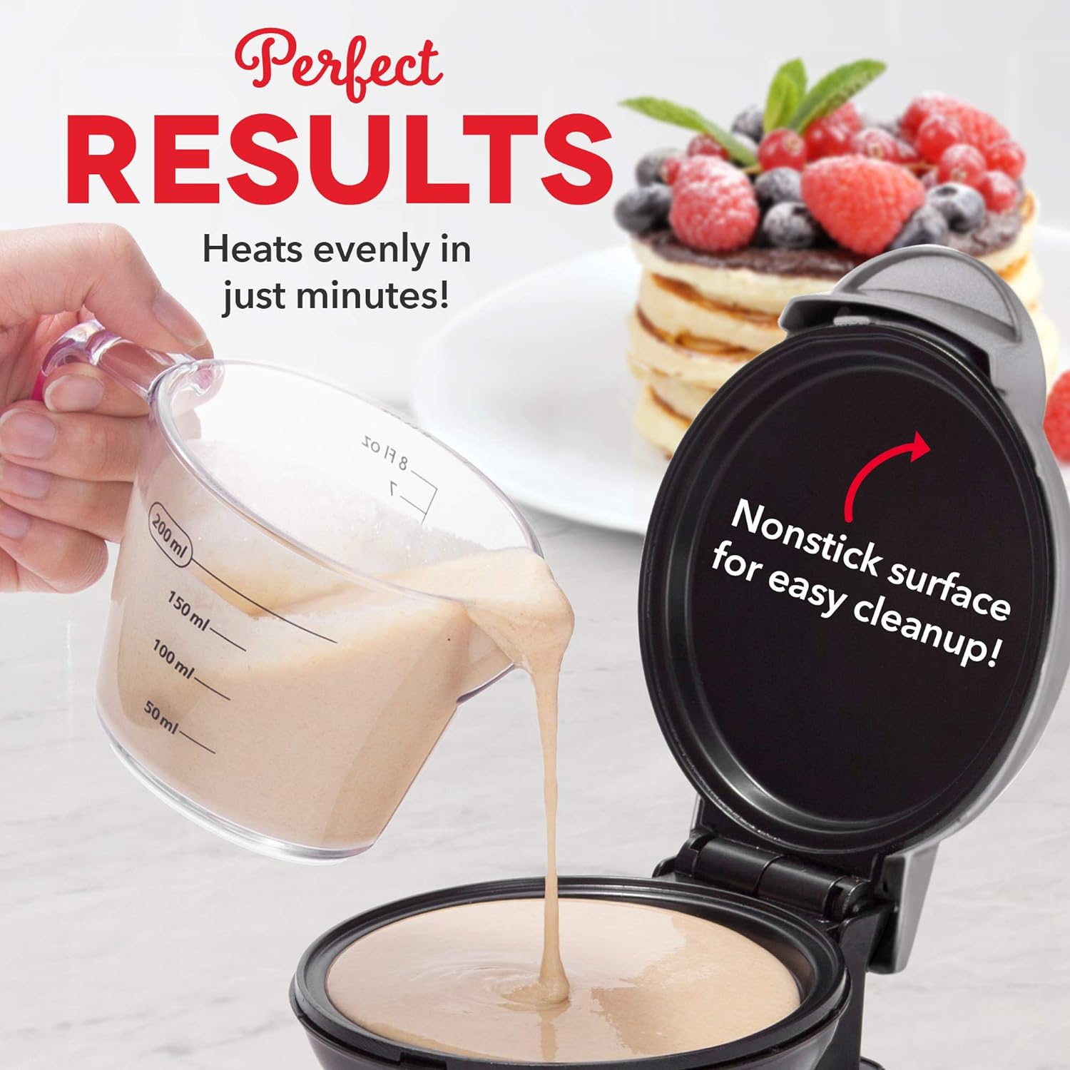 19F6DD3C-9DC5-FB8D-2DCE-6379428DA992