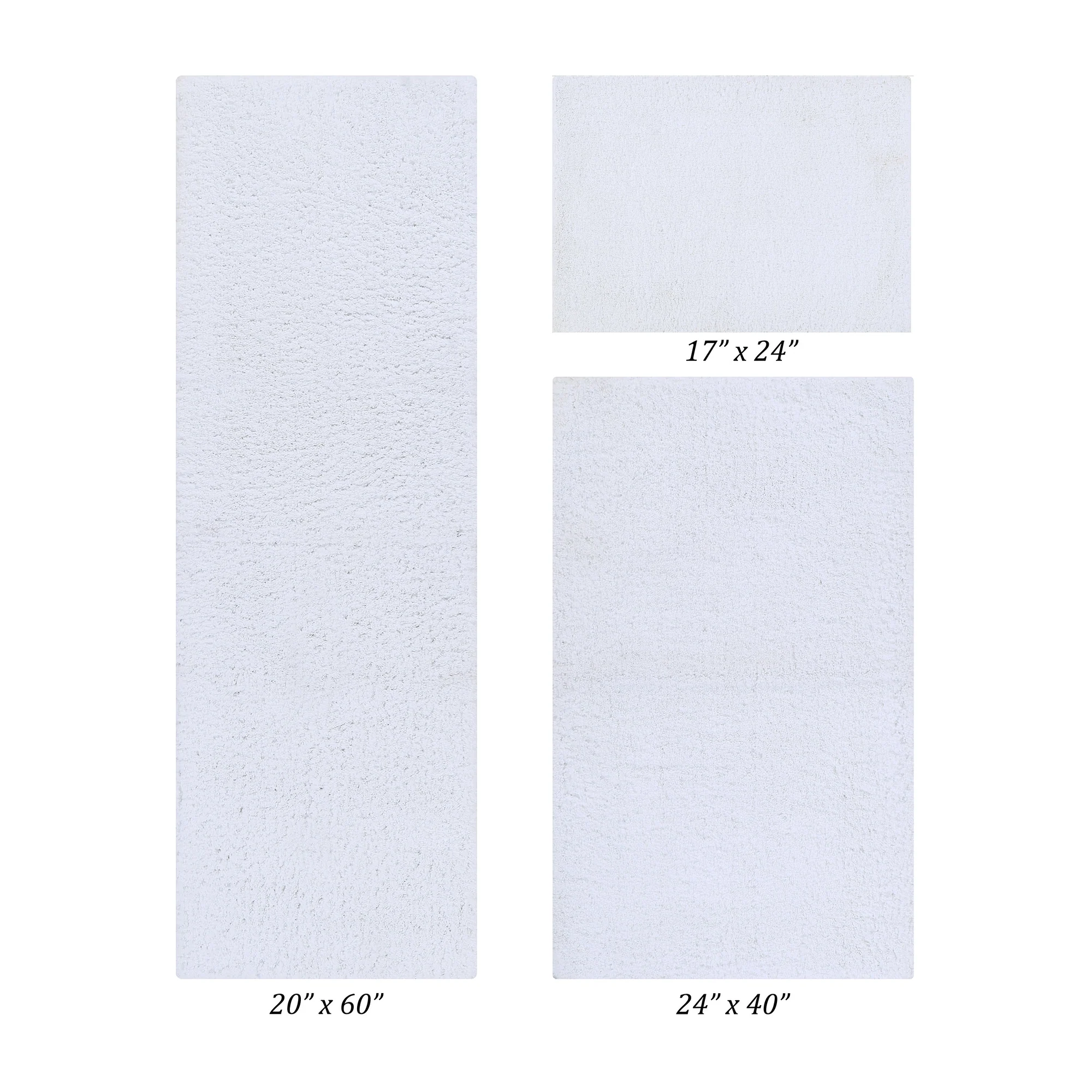 19F7DE59-3304-3F93-B3B3-EBBC5E04D1B1