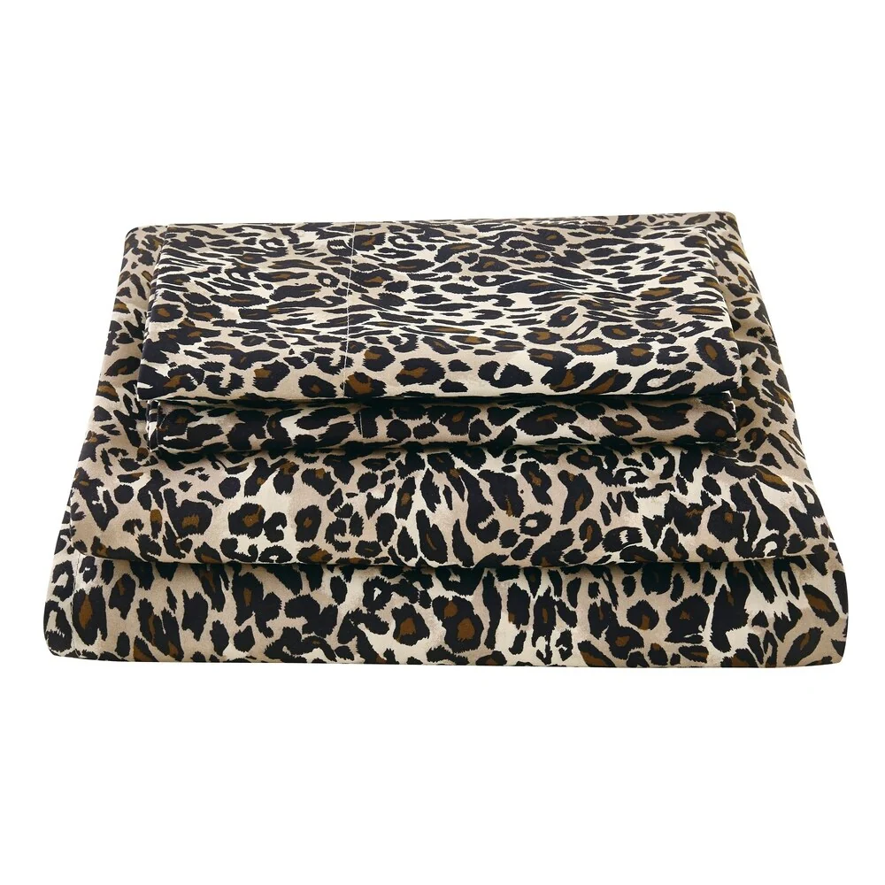 19FB60D4-39A8-2CCB-DF30-FA3C002A9FB1