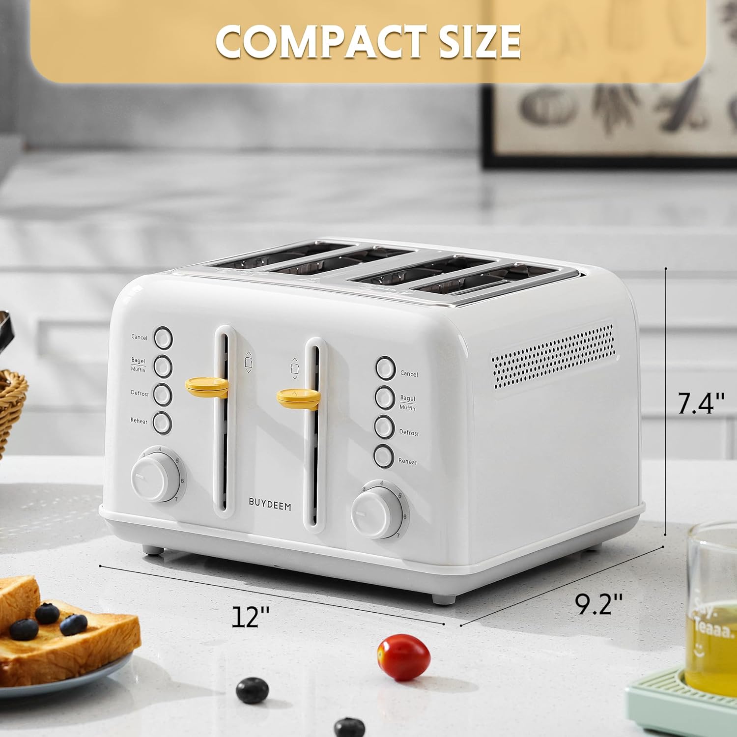 1A0A9E68-8E40-1A85-28DC-89F04C81ABA7