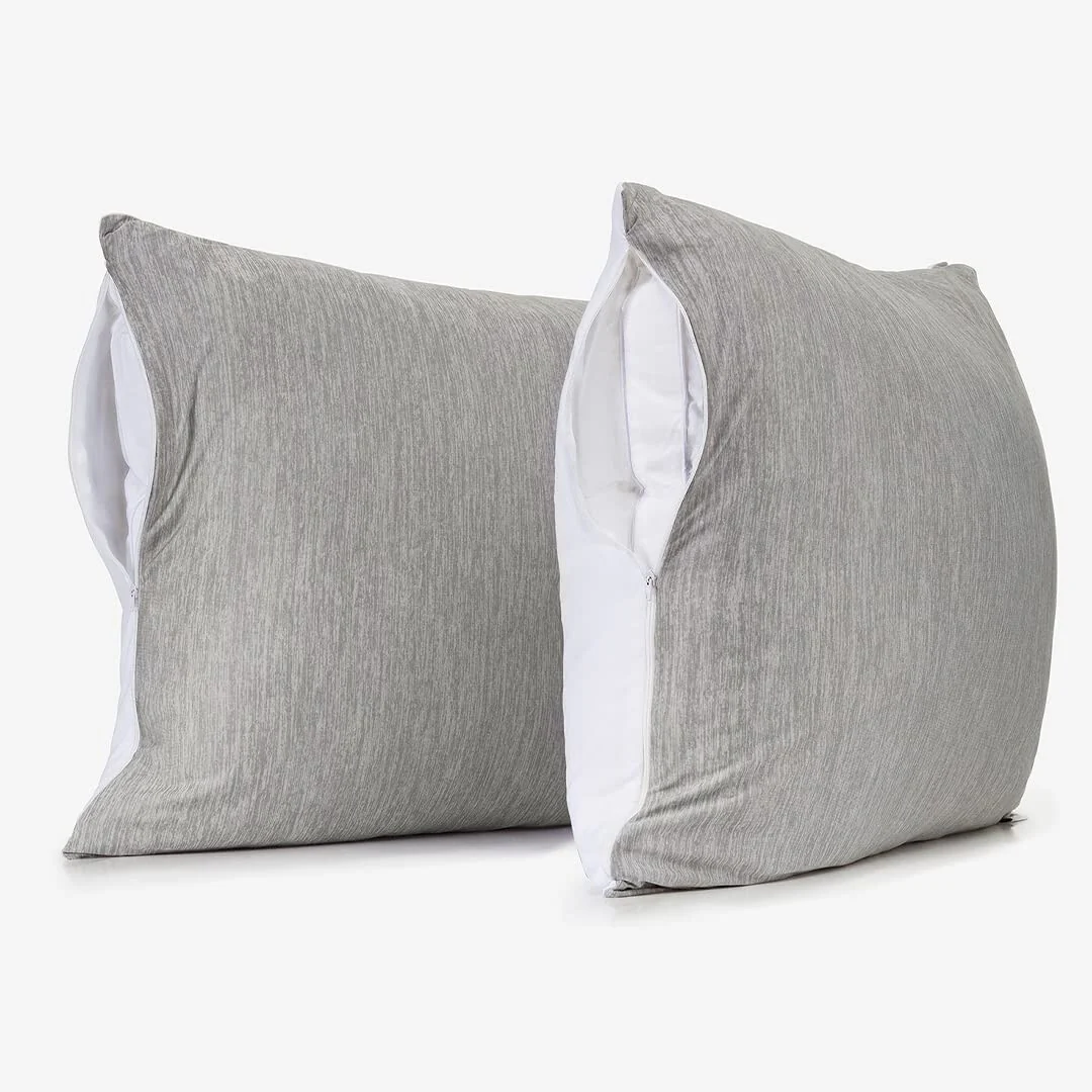 1A0C38A7-5B1C-1C85-922B-F74F3472F9CD