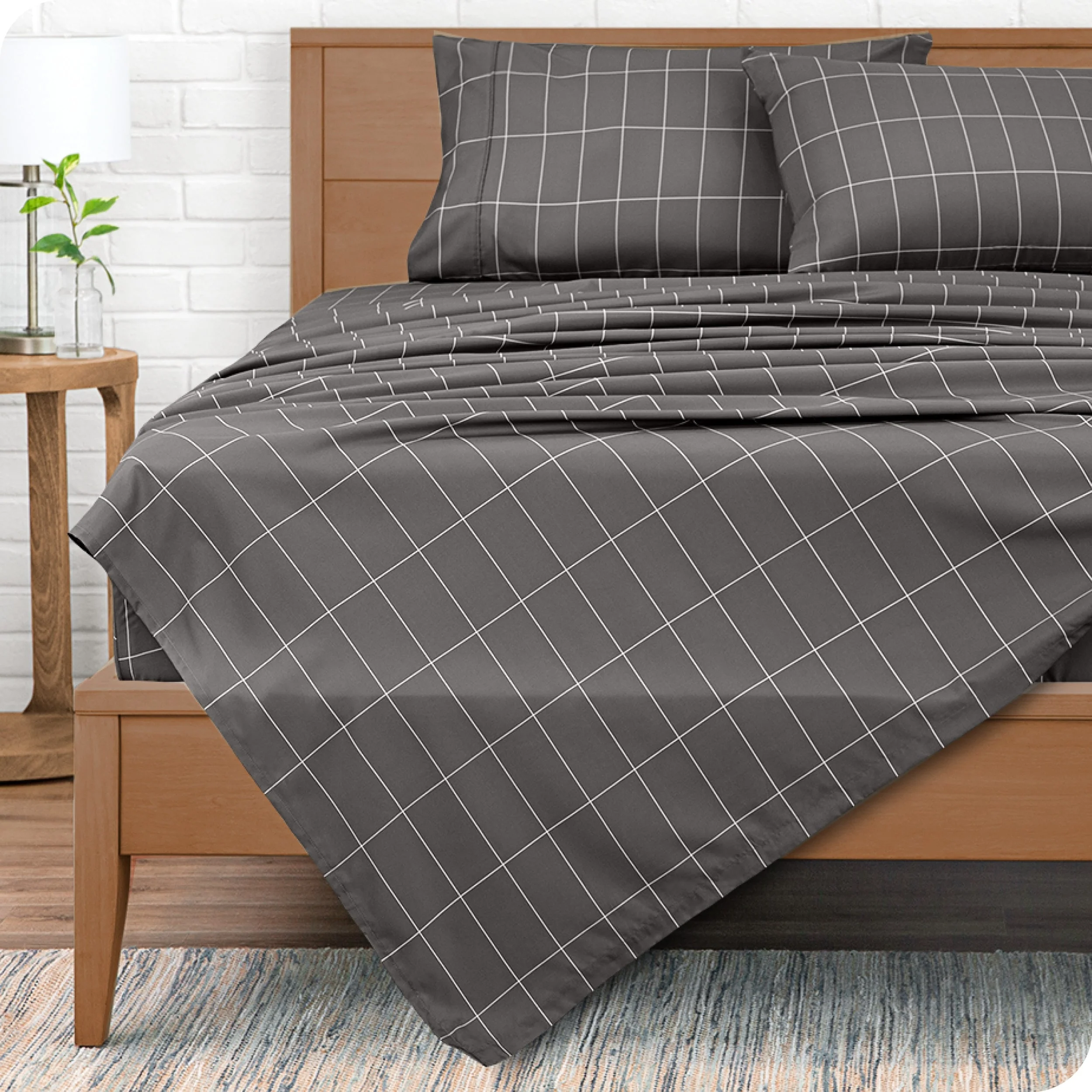 1A188FE8-2ECA-5054-9425-3C18B271F040