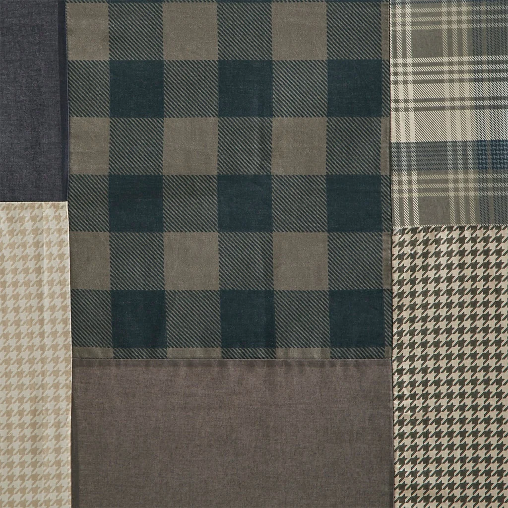 1A214358-C20B-2B21-18E8-9F928C8B784B