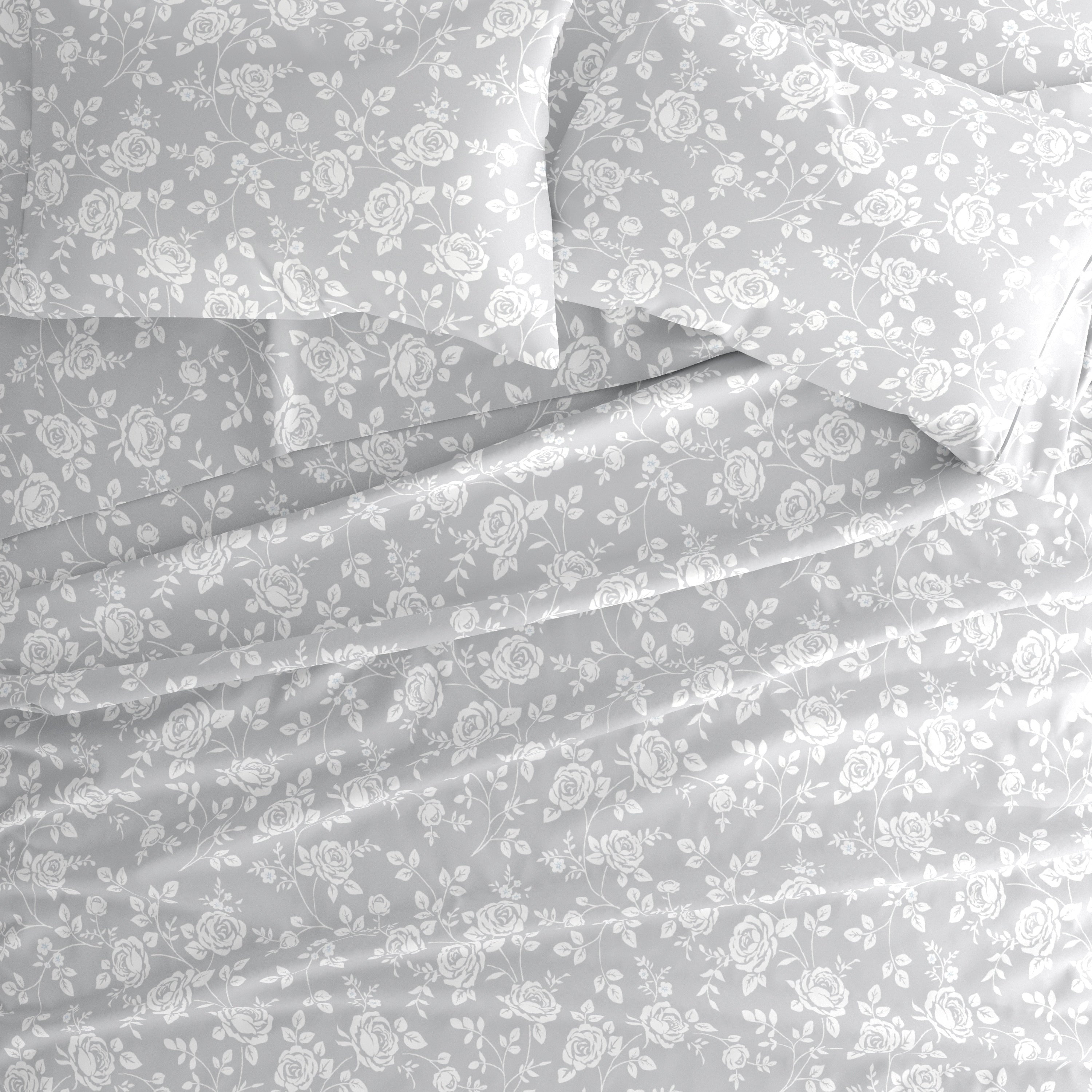 1A221EEC-D552-1411-31B7-5149BF9FE09D