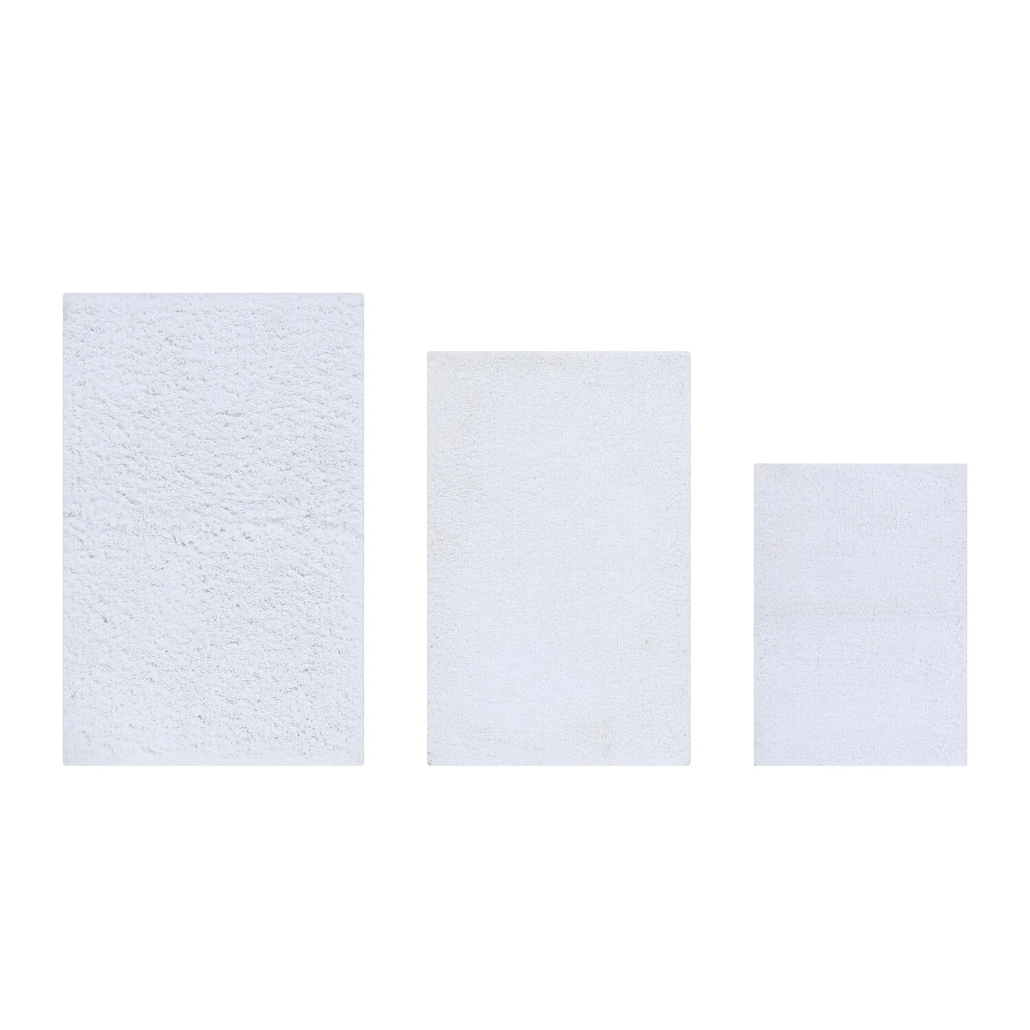 1A257ADB-776A-2CCC-E211-69CC25953CF2