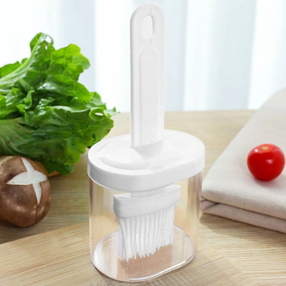 1A368F6B-C2B0-919A-E33E-7533D433DF1F