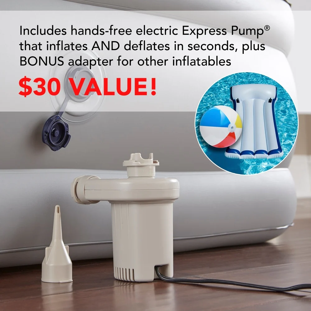 1A3D08D2-05E8-F58E-CC66-CACAD9E752FF