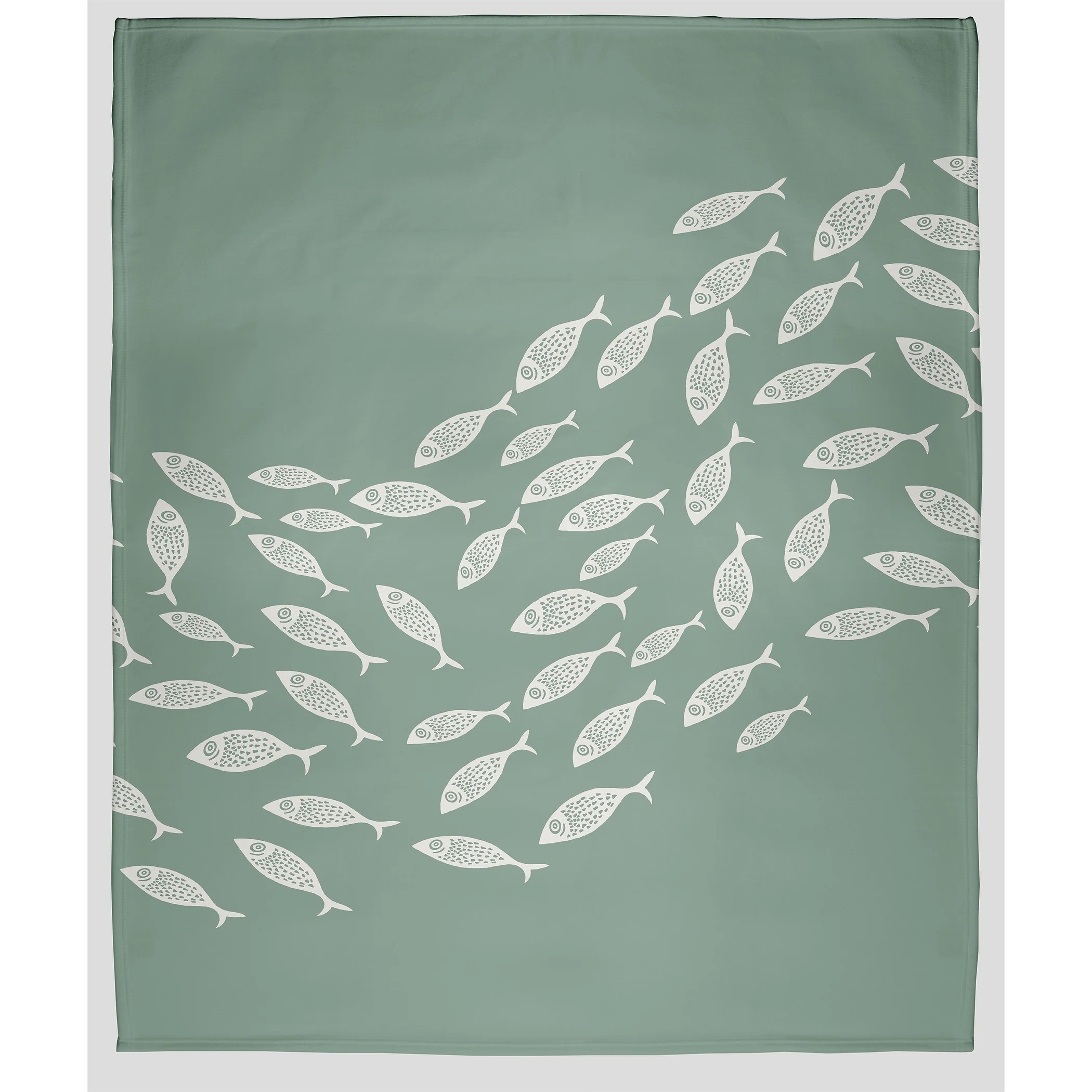 1A4CB019-C7EE-EE09-5C3B-2D2B4A388659