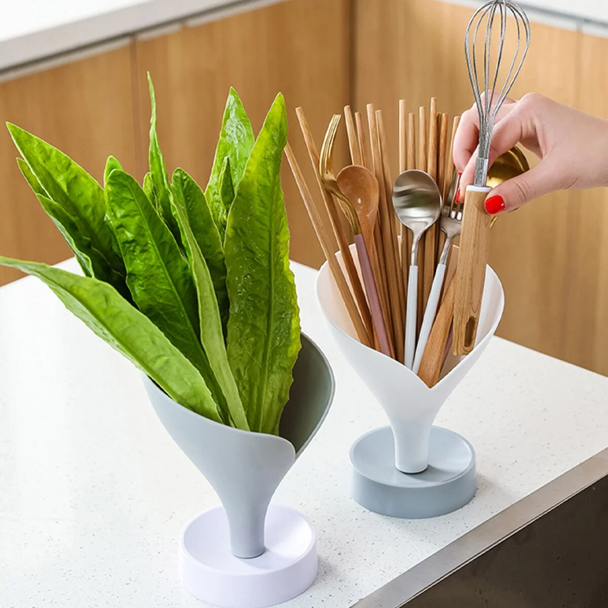 1A4D6840-9146-E397-AB08-52E208EEBF3E