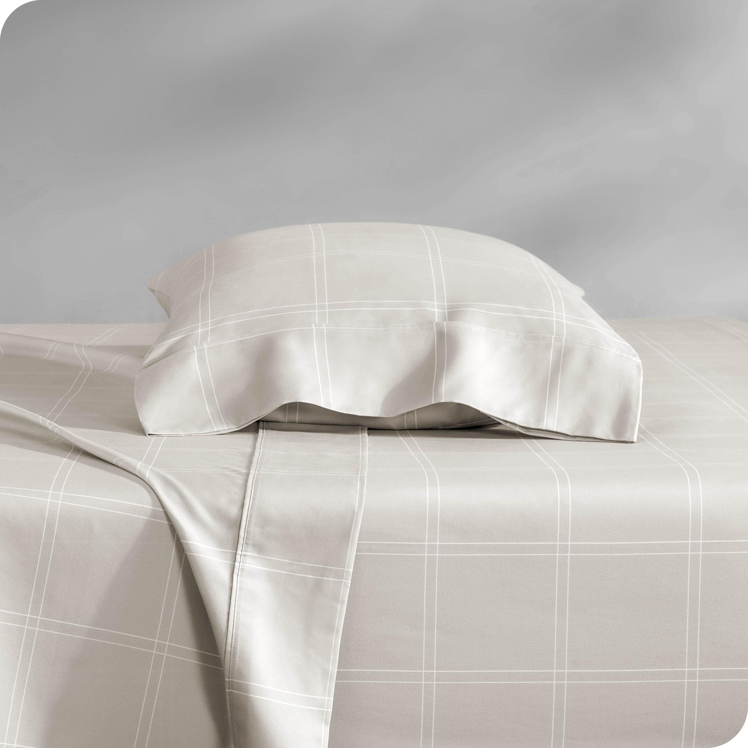 1A4E0392-D625-27DA-F3CC-B9035C4F5A65