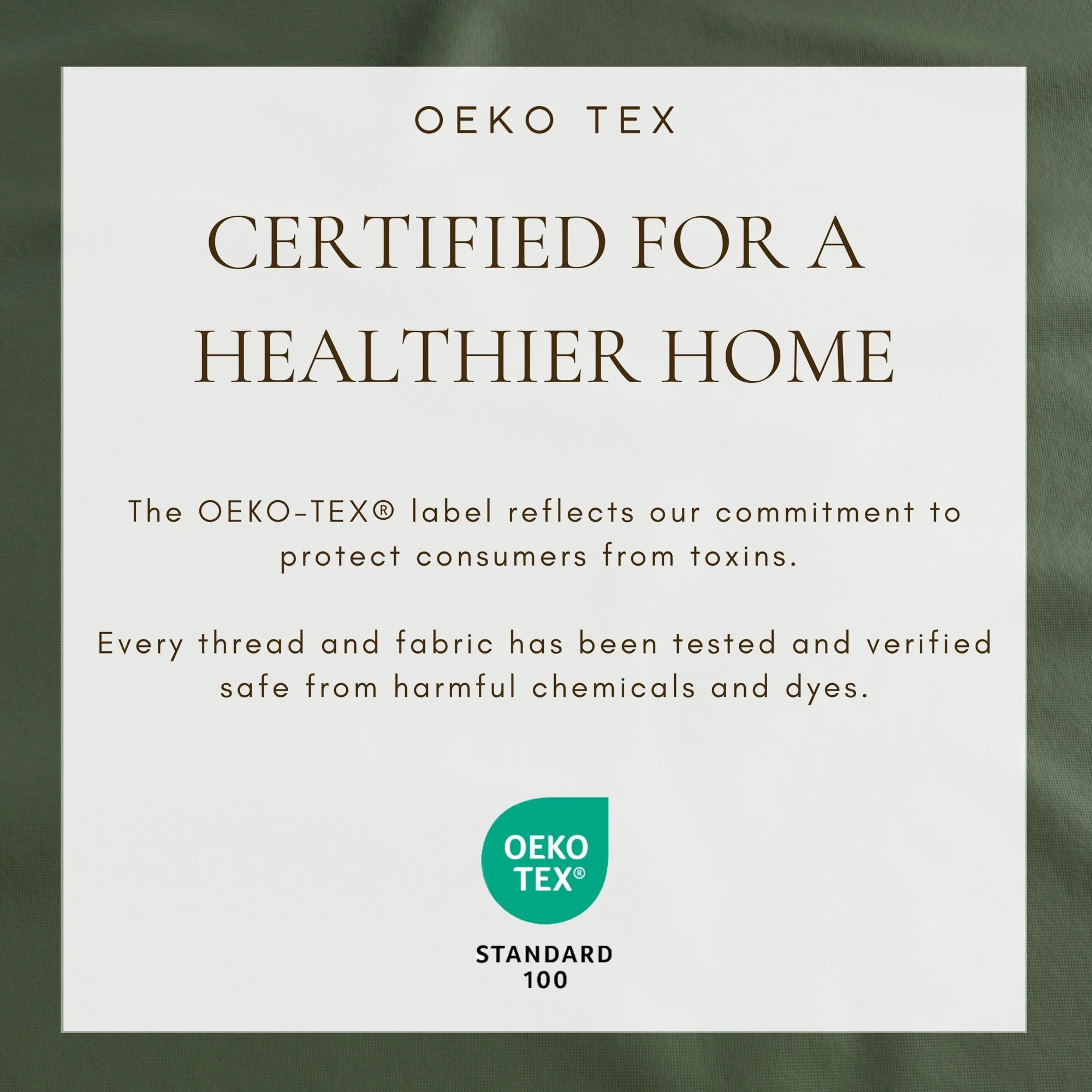 1A61CCF9-573F-CF07-F58F-32A9255EAAD9