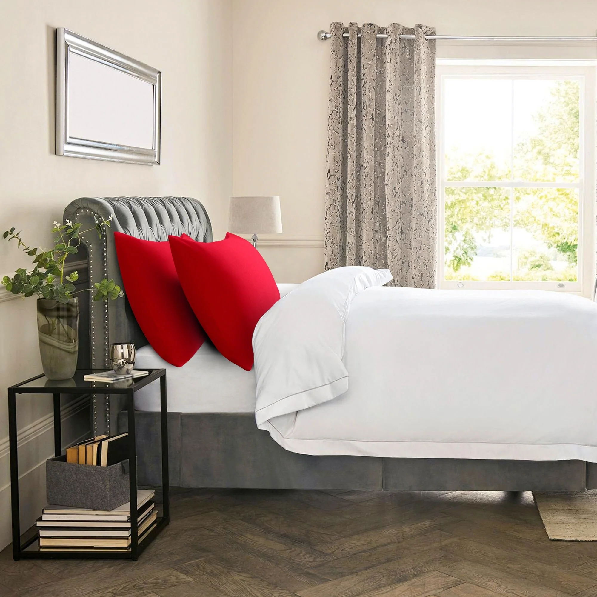 1A69A600-9F4E-FC75-85B8-5D93516A81E8