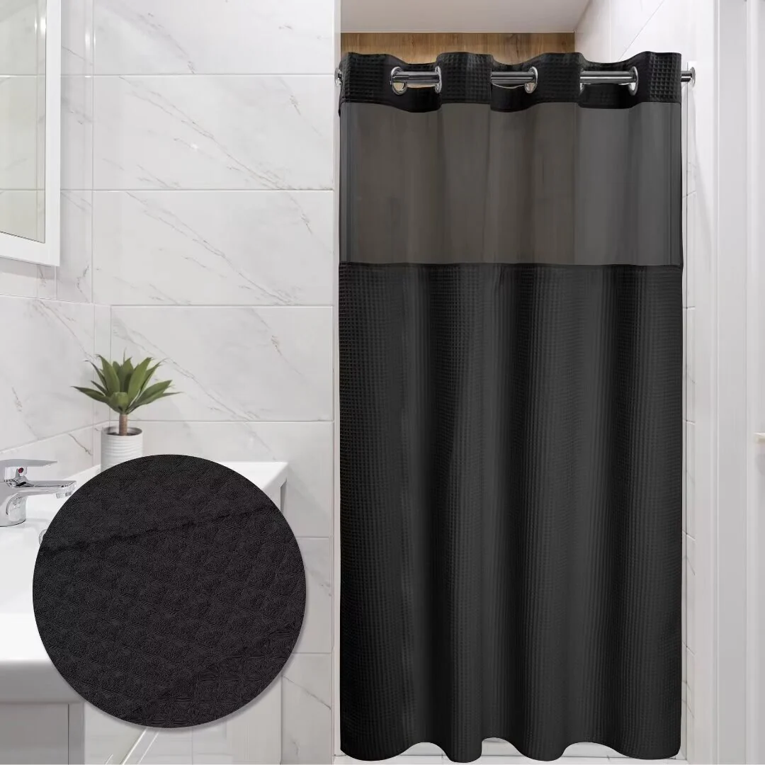 1A853820-B8BF-5333-4540-B10290143553