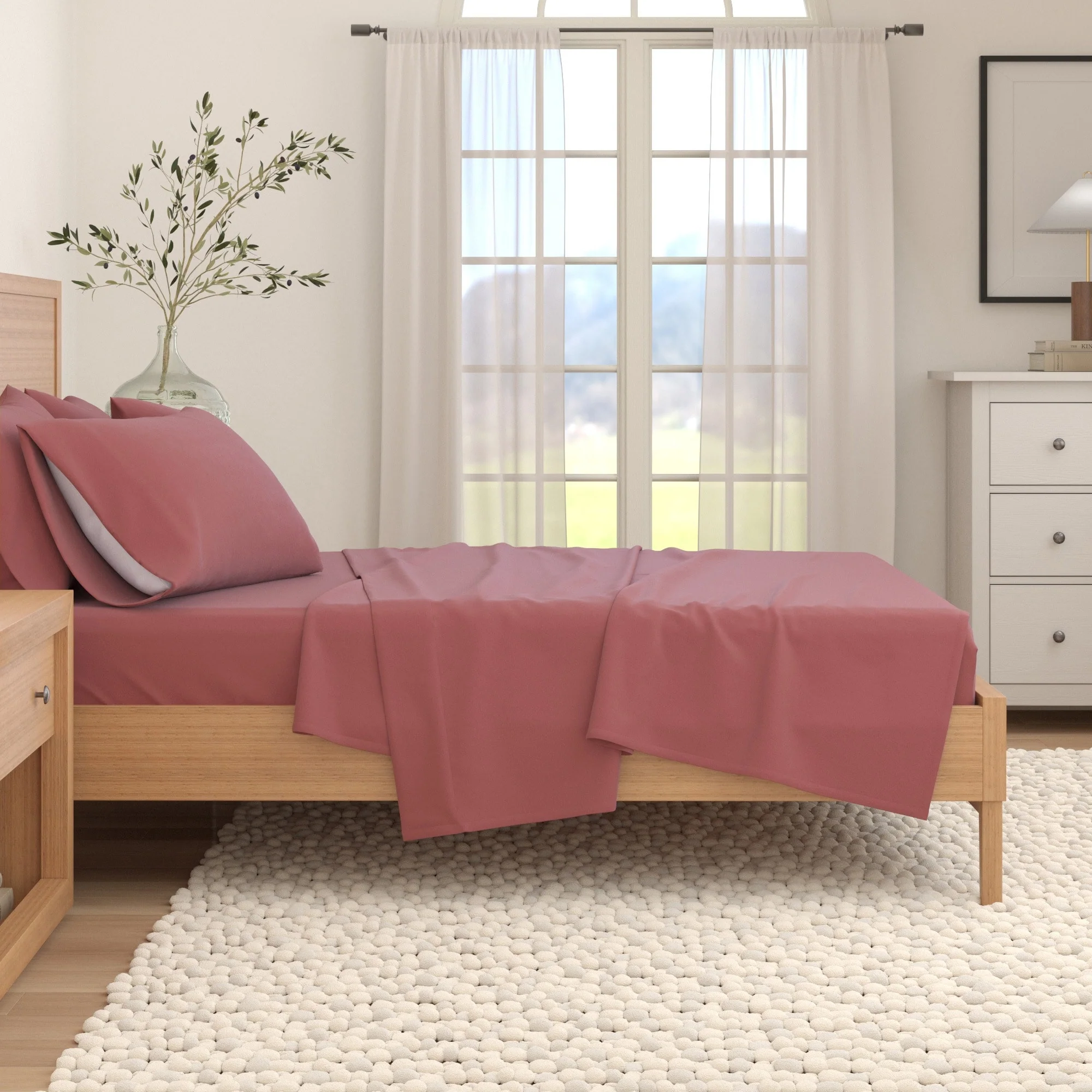 1A887F8E-EF46-C3DA-3EC2-AF1B700743E5