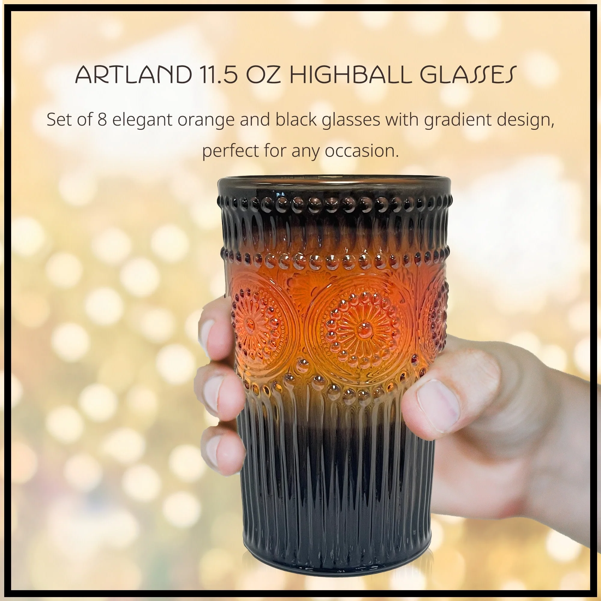 1A8A09CC-44ED-967B-5FFB-156D51AA6DF8