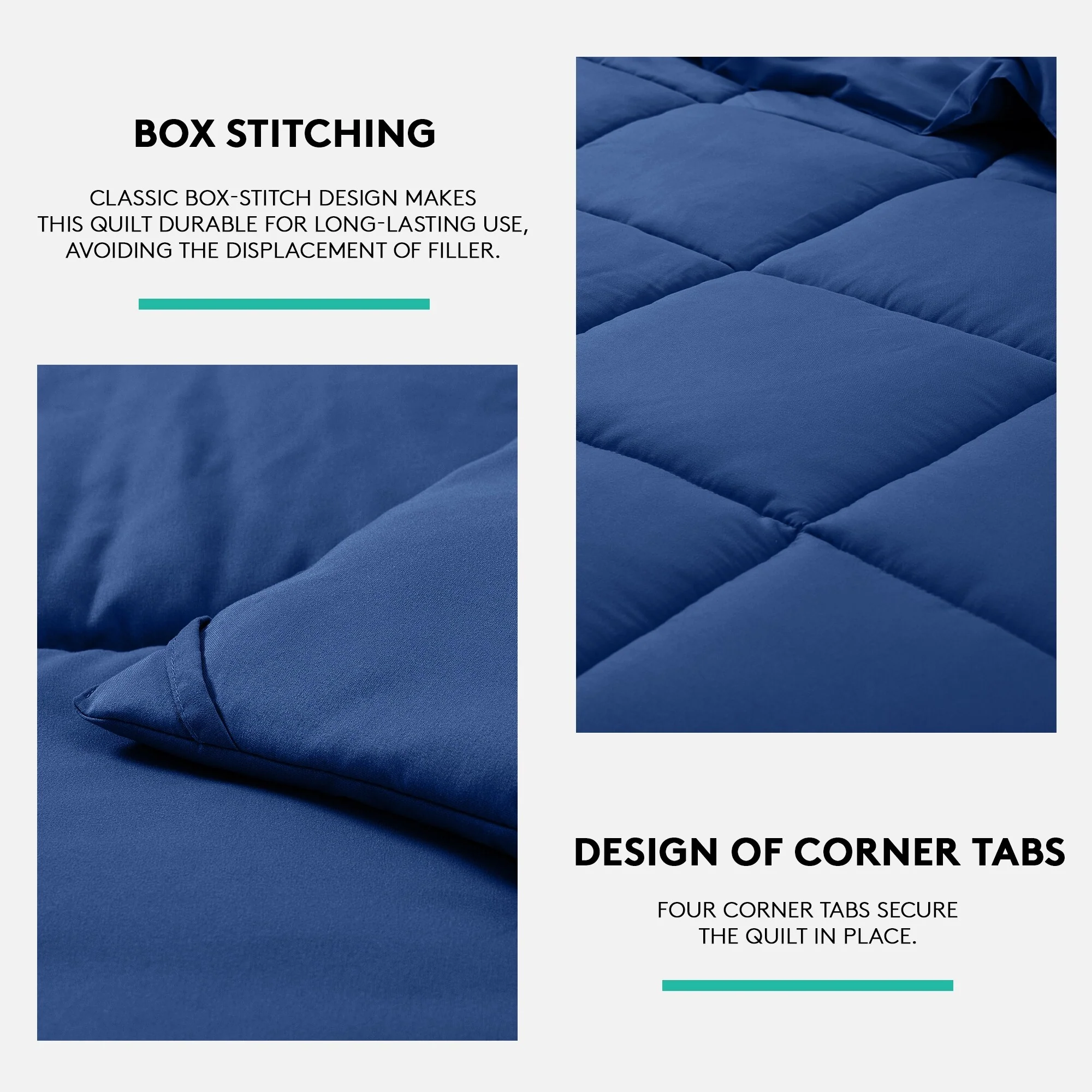 1A8AE16F-5879-B6BE-1FBD-8148C93D15E4