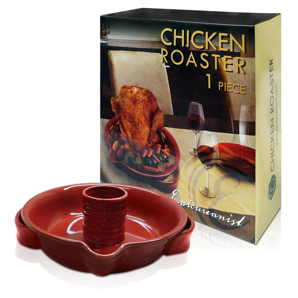 1A91B99D-D7FB-5277-A037-253A9B1648D8