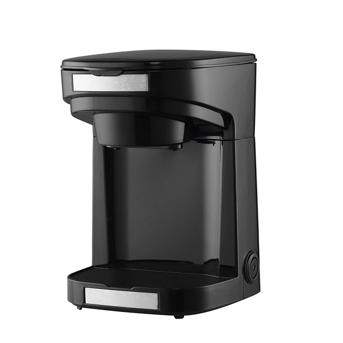 1A927E6A-F97C-3957-BF89-D7E6BB968F3F