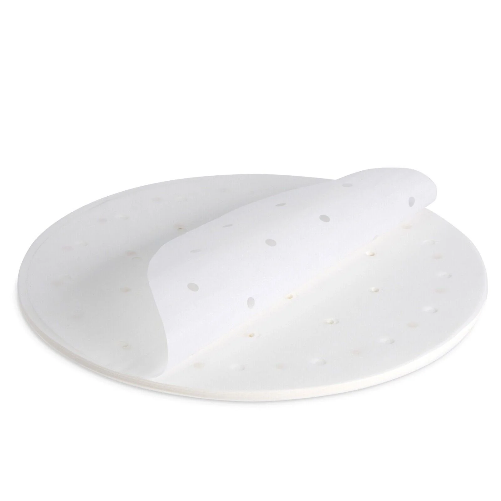 1A9B276C-079B-0575-AF64-5F05640AE883