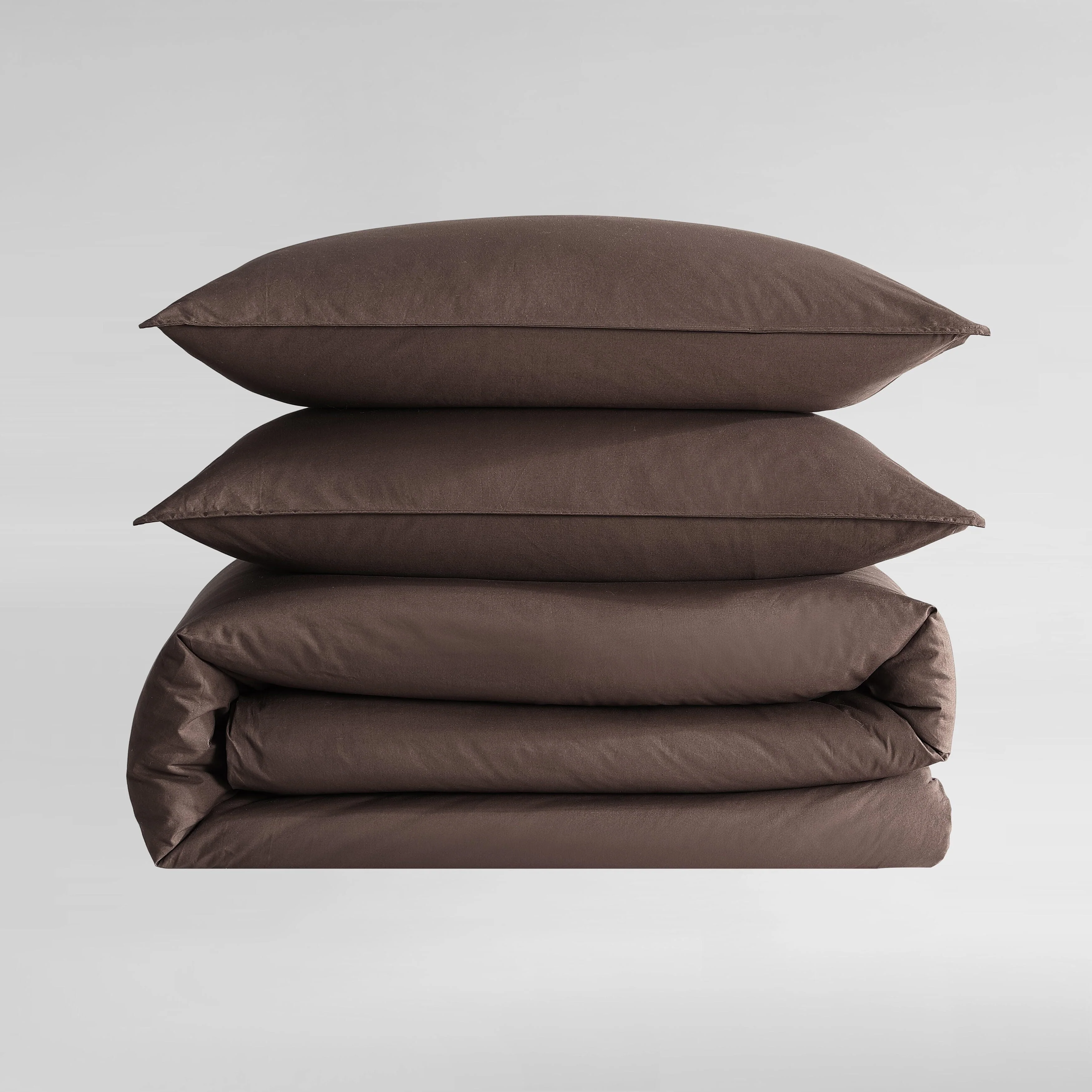 1A9C7FF7-9846-9BE0-5EA8-C2739FCC3085