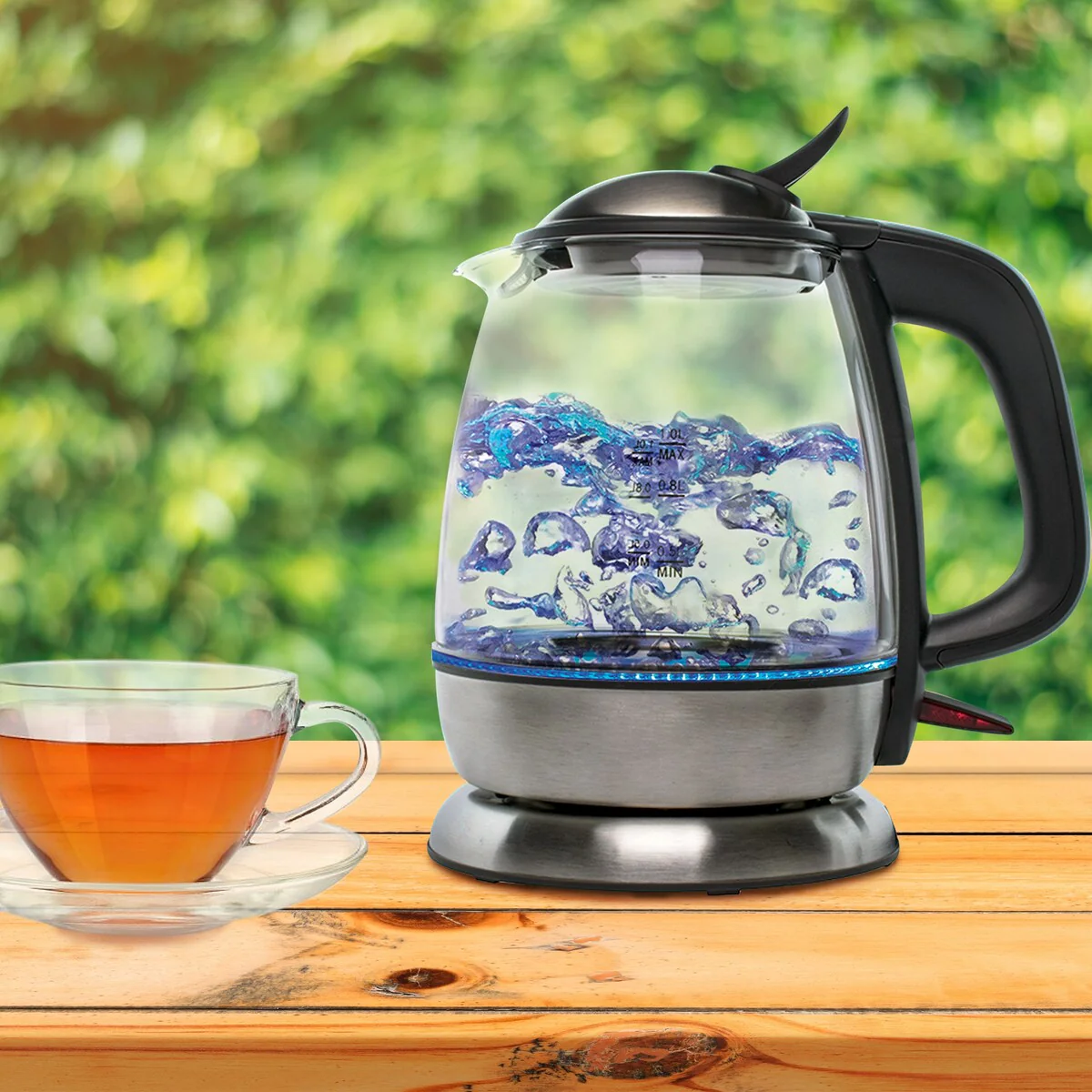 1AA2098A-0C3B-6CDC-A21F-B3CDAA480F54