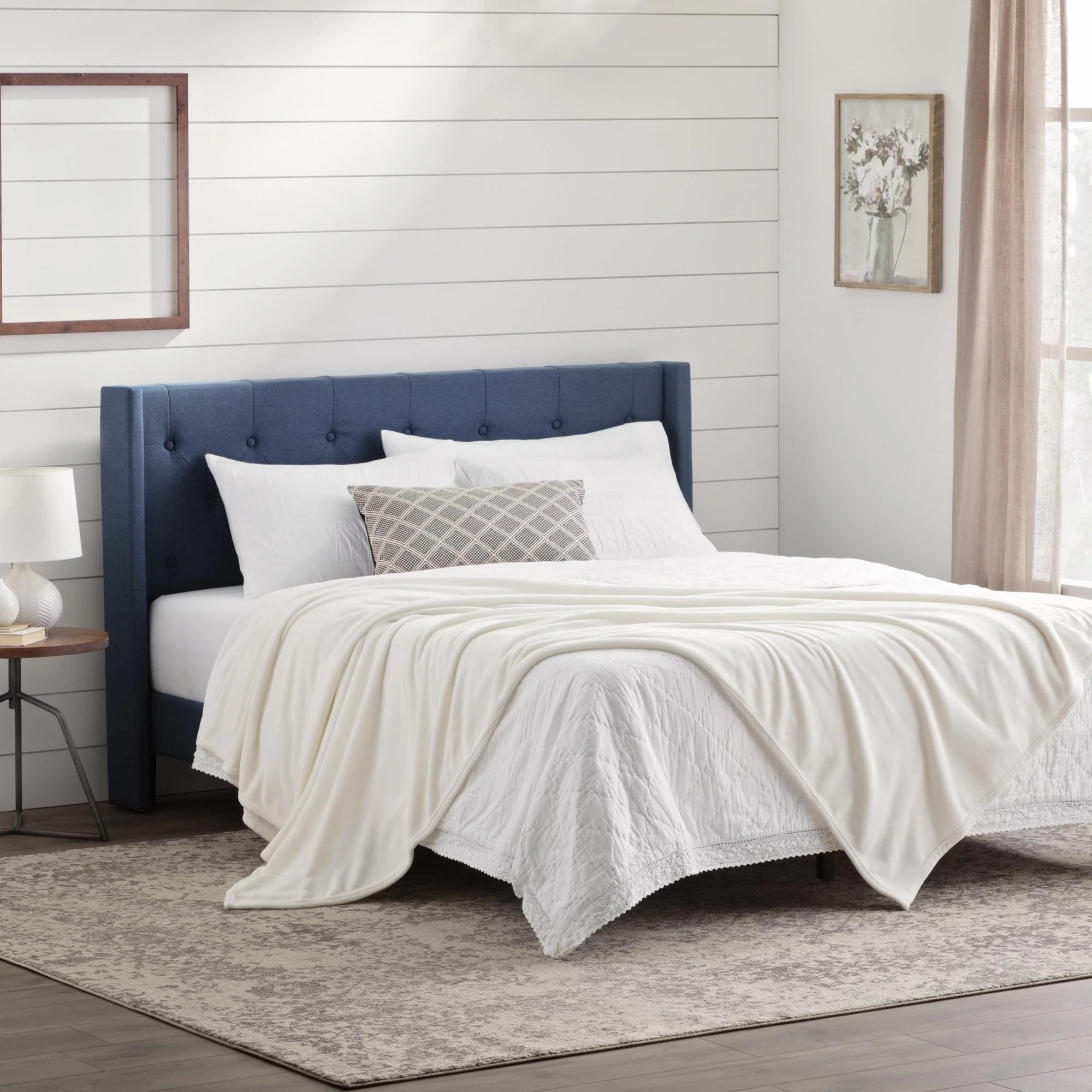 1AA92D73-D9C4-0C6C-ADFB-BFA1E9C38661