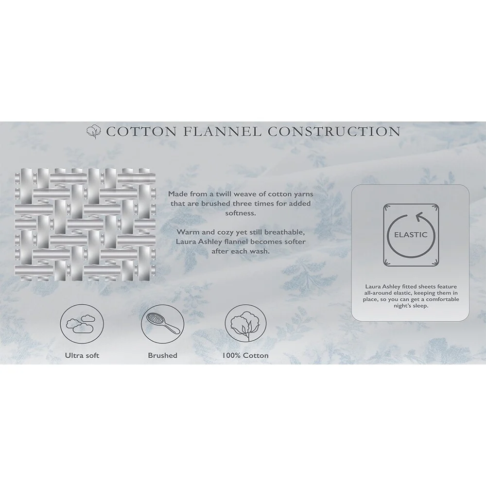 1AACE5D4-D858-2124-10F5-3AA774C911DD