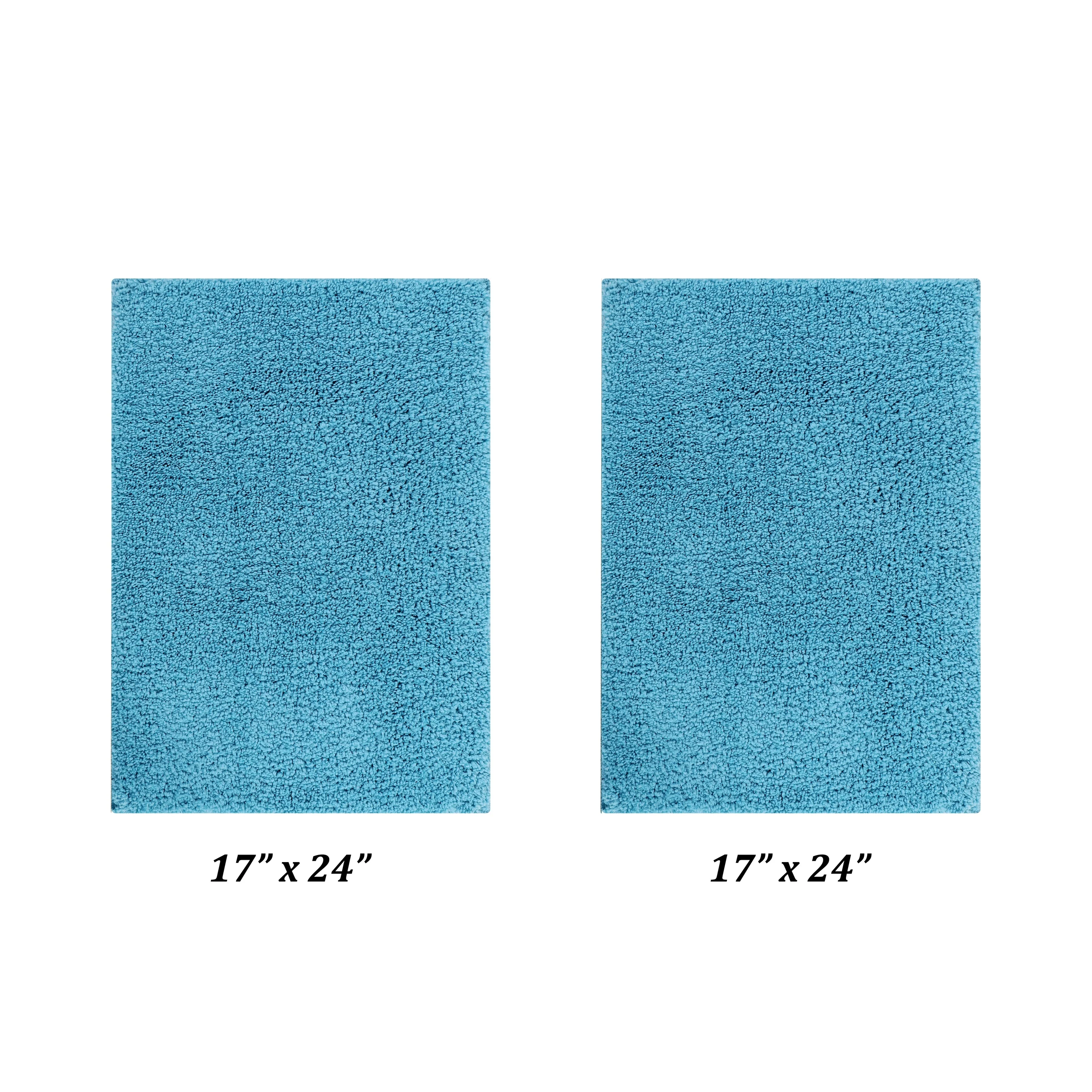 1ABC974B-7508-9C1A-E303-0AFCEDFE2DEB