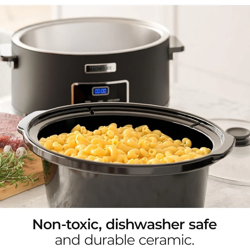 1AC4B038-CF5D-B6A4-E0B7-92470D689AF3