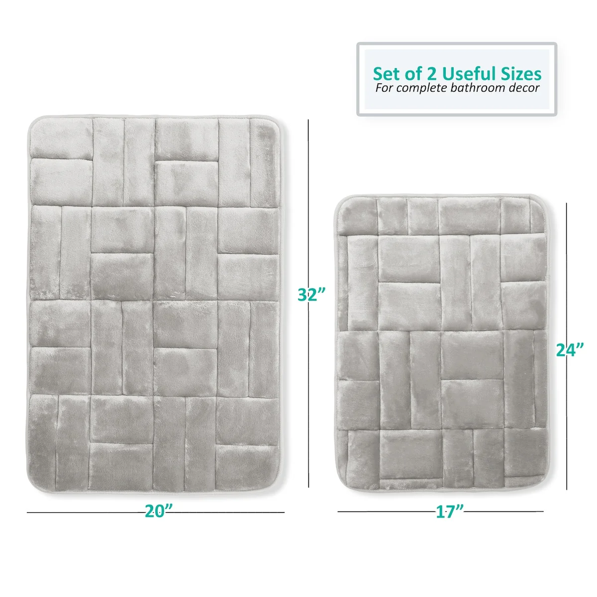 1ACD7EC1-8990-DC91-9B40-745851EA0460