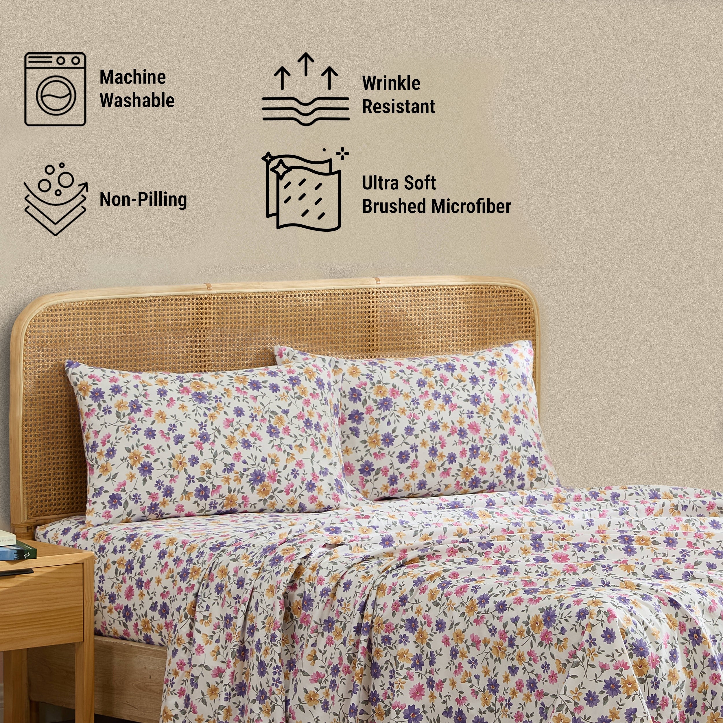 1AD765A1-0BDE-BF4B-9111-D854C436FA1B