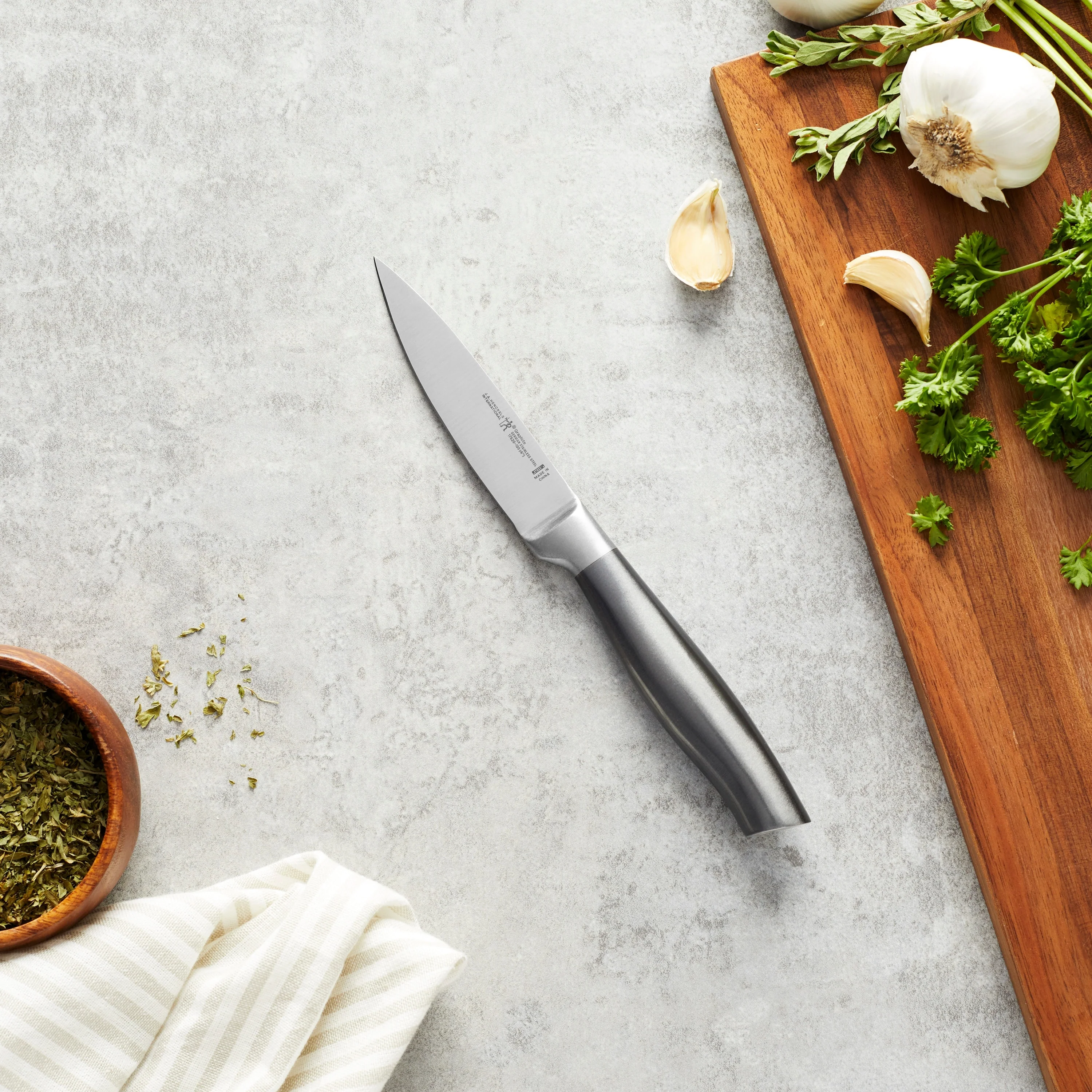 1AD8402D-E991-2B2C-5C1F-B1F9539485CA