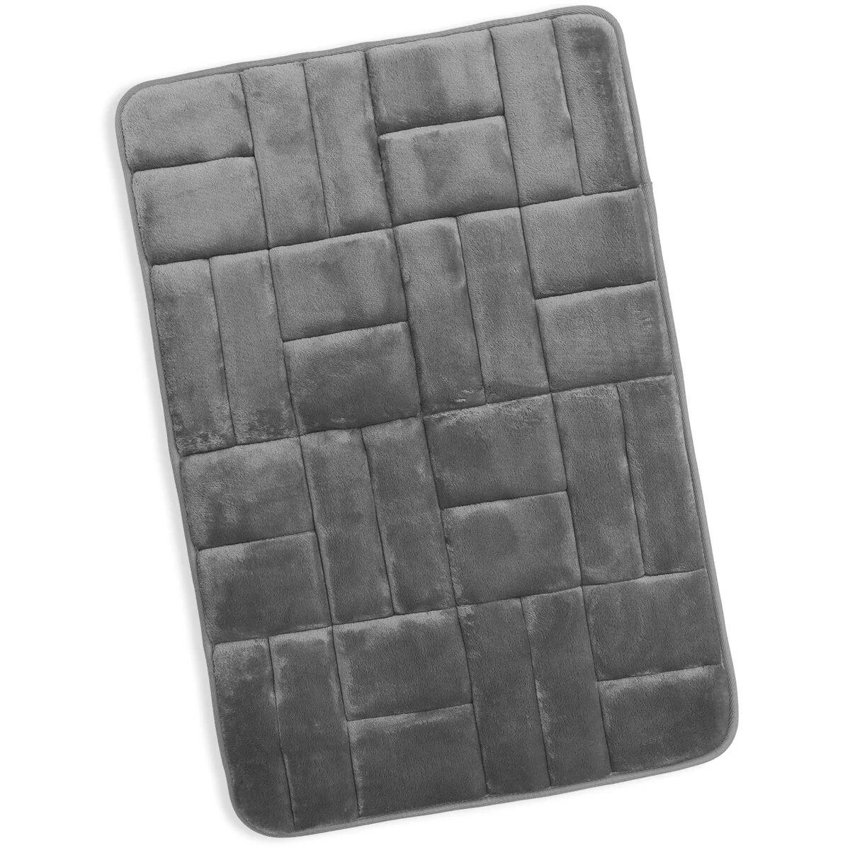 1AD84455-3B84-8EBC-B6DC-1207AE919234