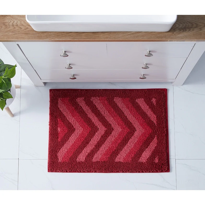 1ADA04A5-5FA0-ACB9-CB61-265846EB2832