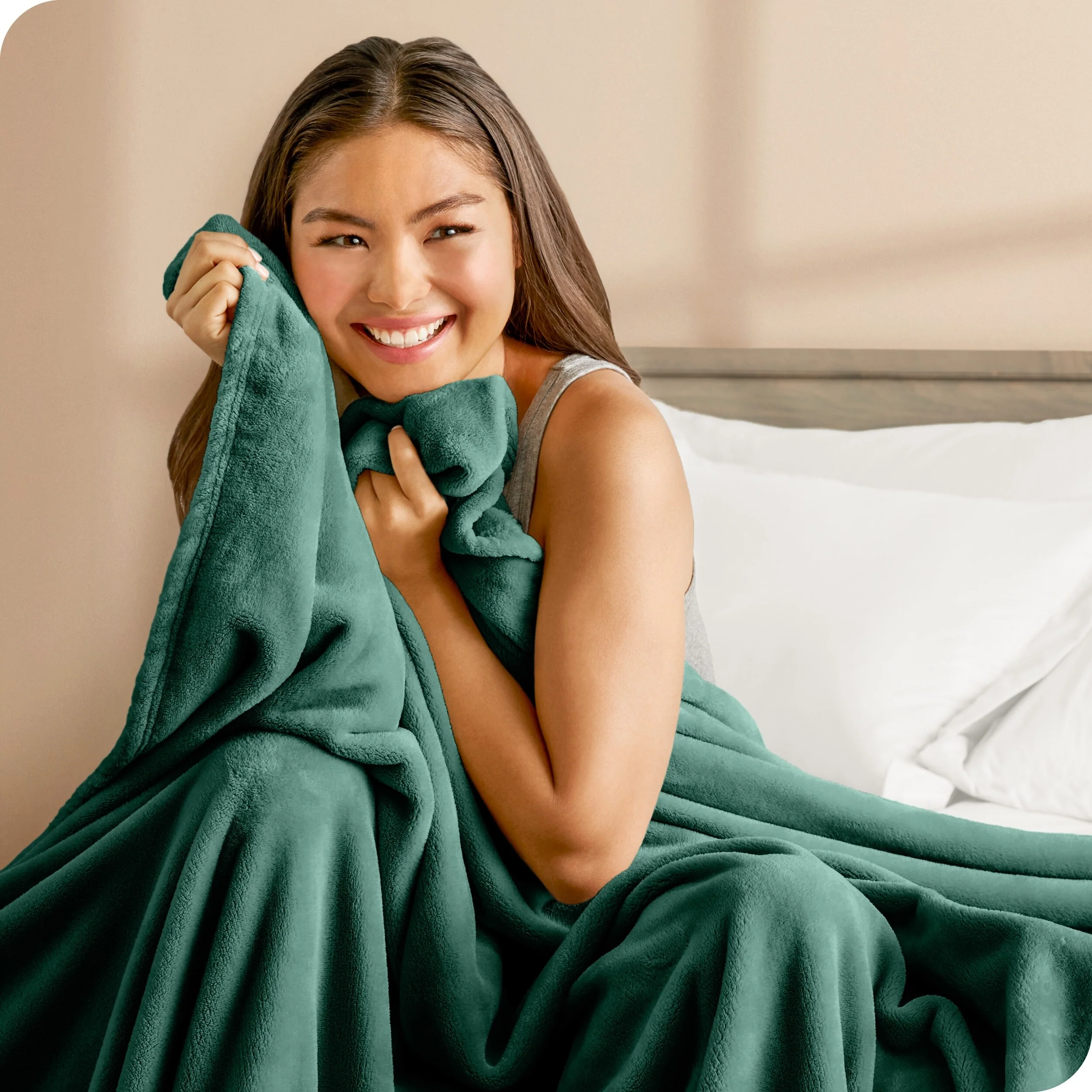 1AE26AAB-78BE-053B-9CEA-266F497FE171