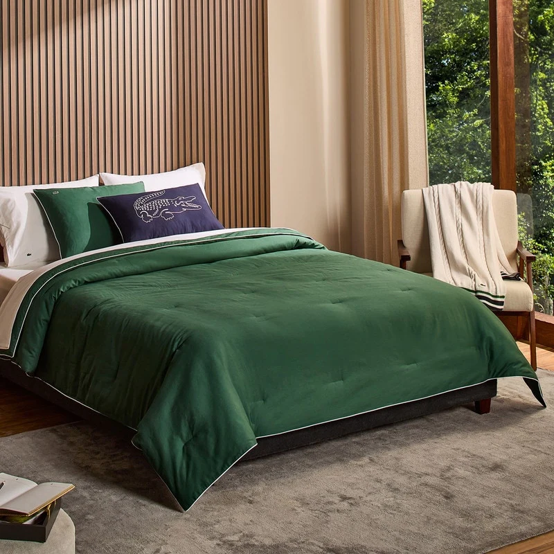 1AF85A71-560A-9F7E-D1E8-12207AB1128C