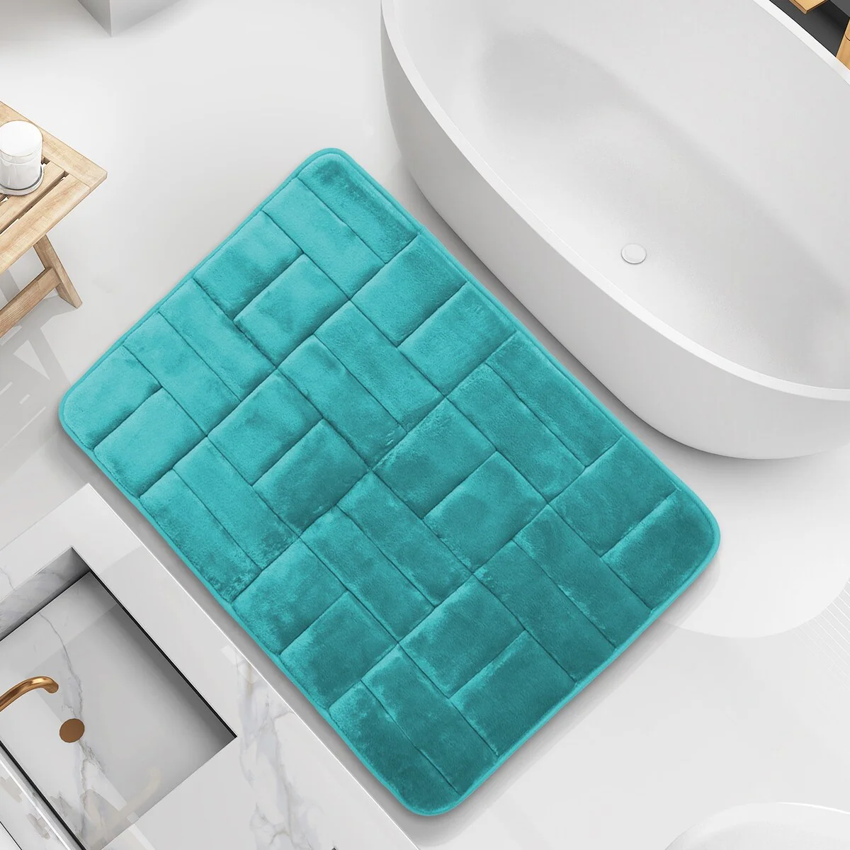 1AF886F9-04BE-A63A-15DC-BC85E39D6482