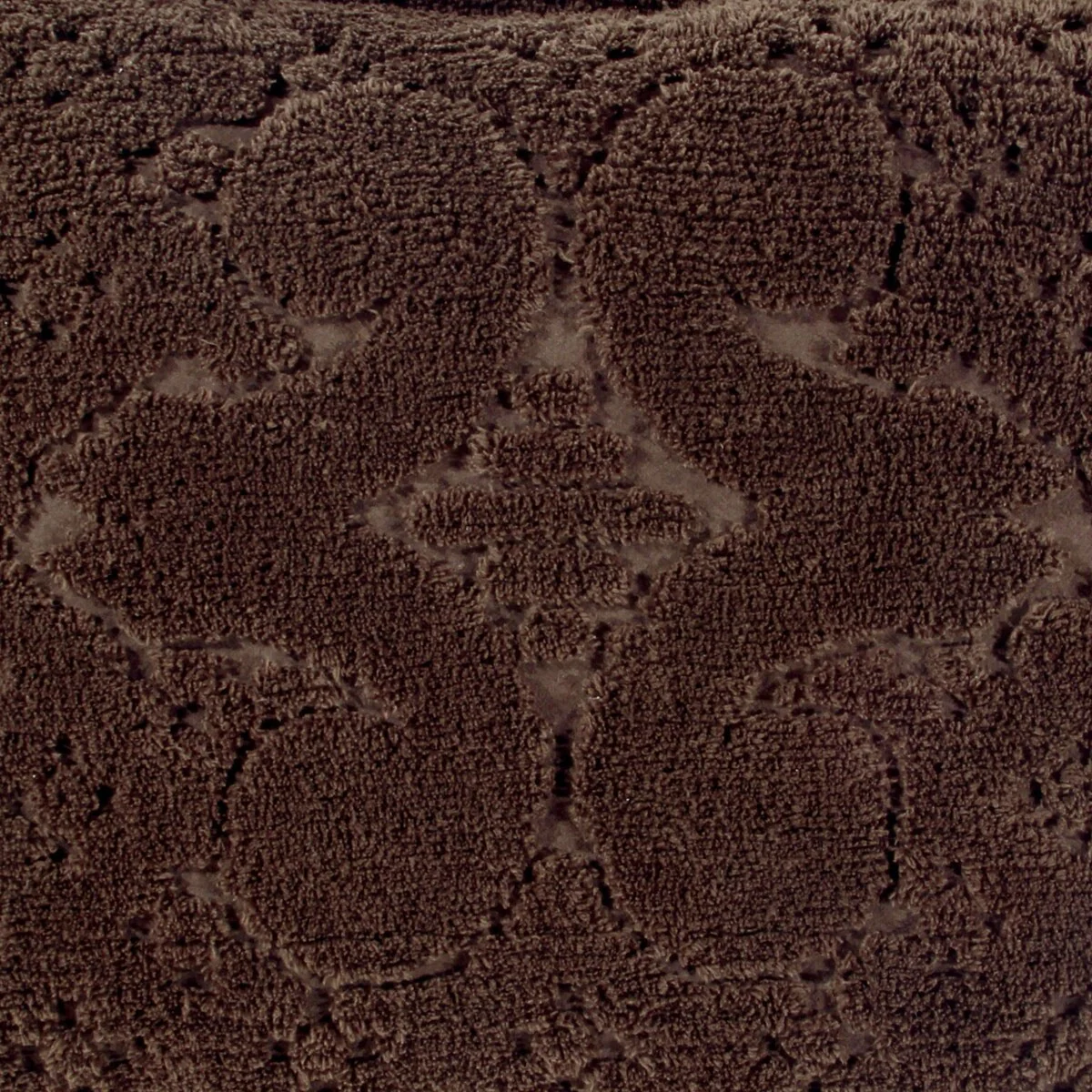 1AFA00AC-21E5-306A-DF6A-F3795242281C