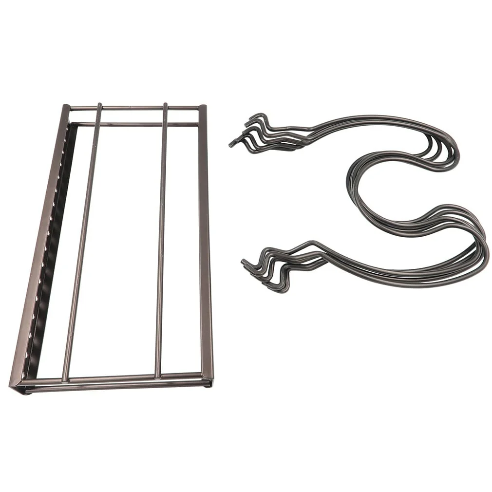 1AFC6706-FB7B-D6E8-D340-FA22298FC3AC