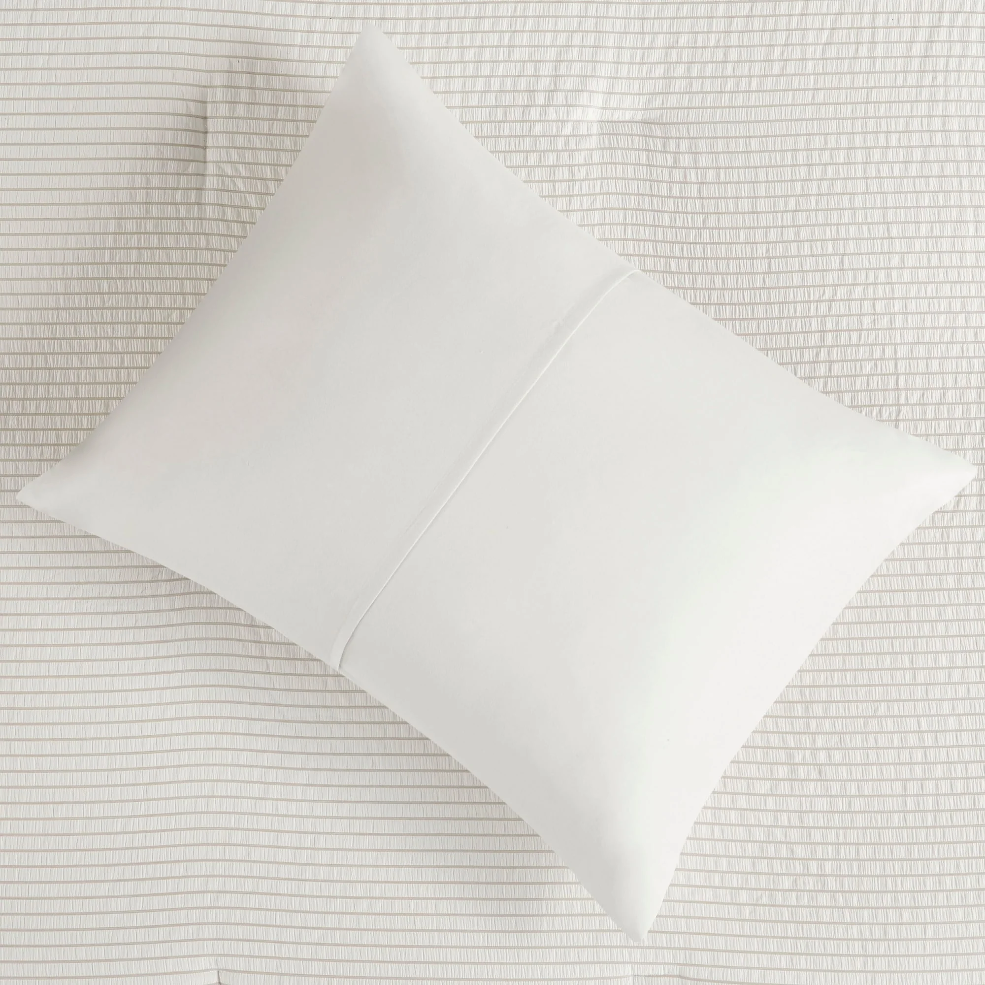 1AFD5066-25E2-E07D-0BBA-CEF419DDC431