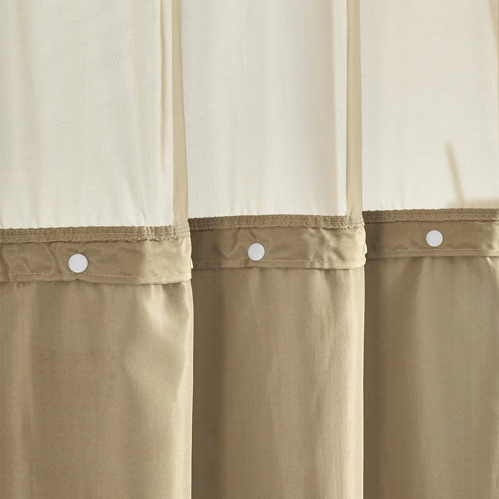 1B0430D6-81CC-655C-530B-D68C637D6B5F